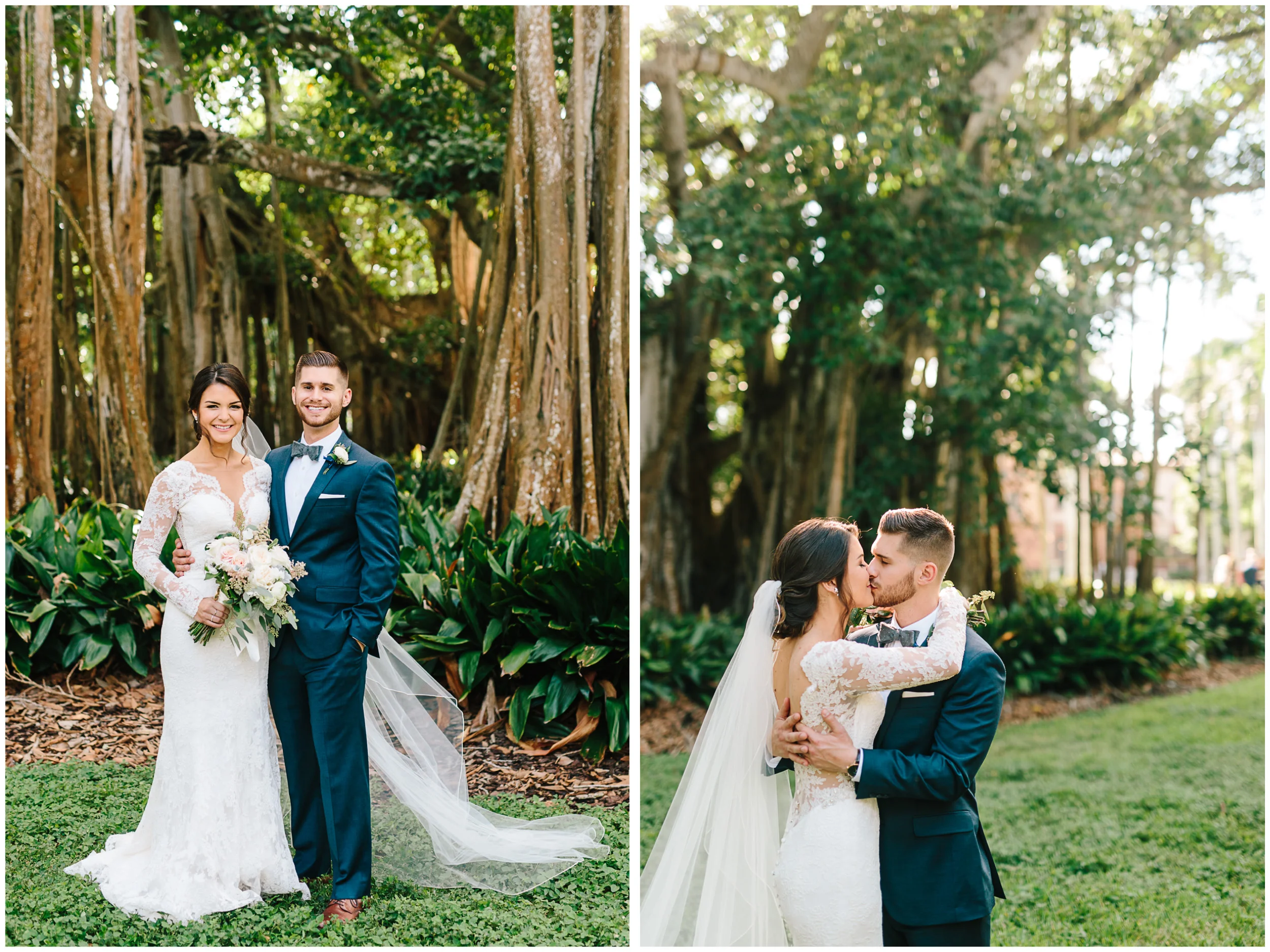 the_ringling_wedding_38.jpg