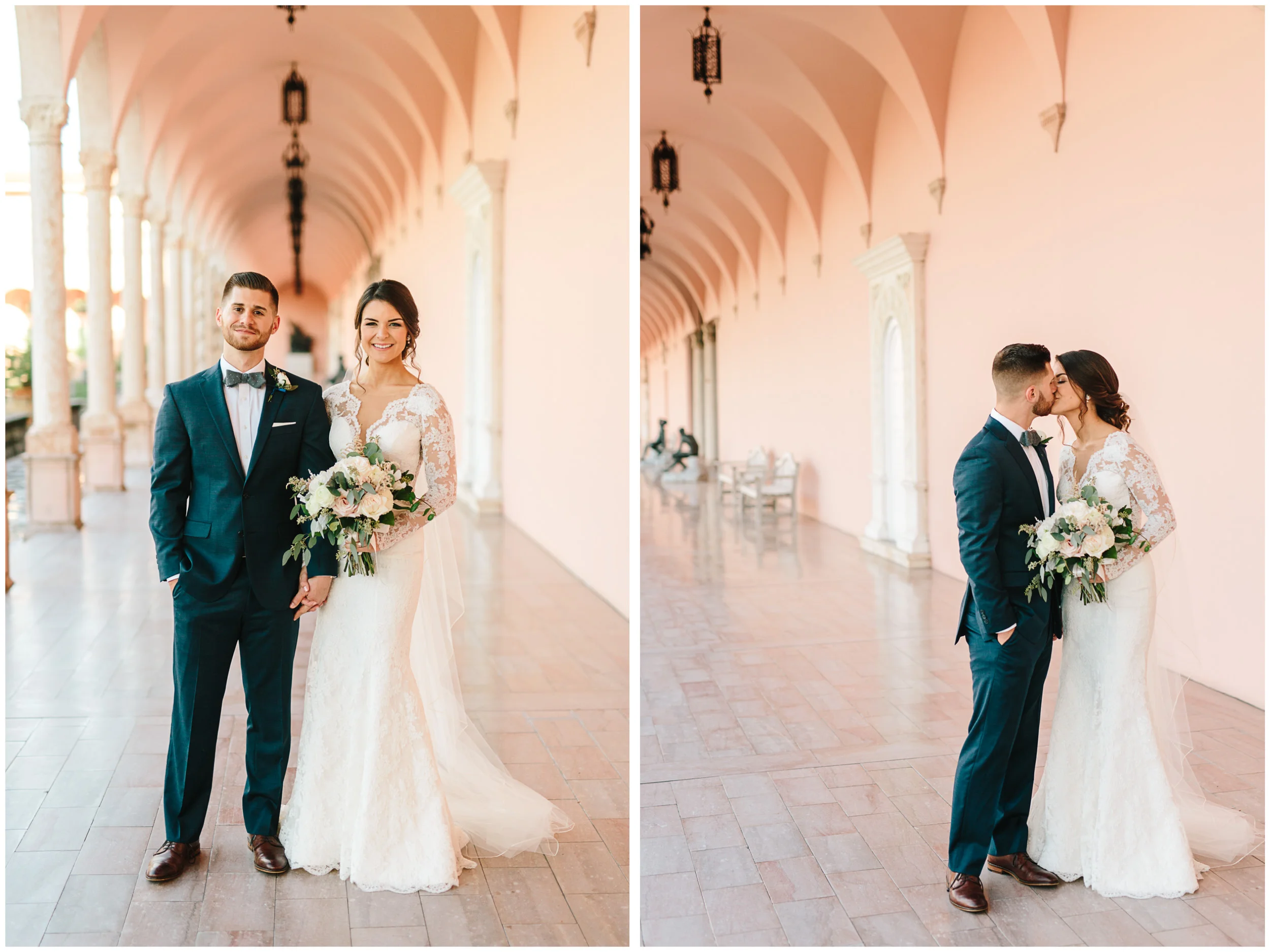 the_ringling_wedding_47.jpg