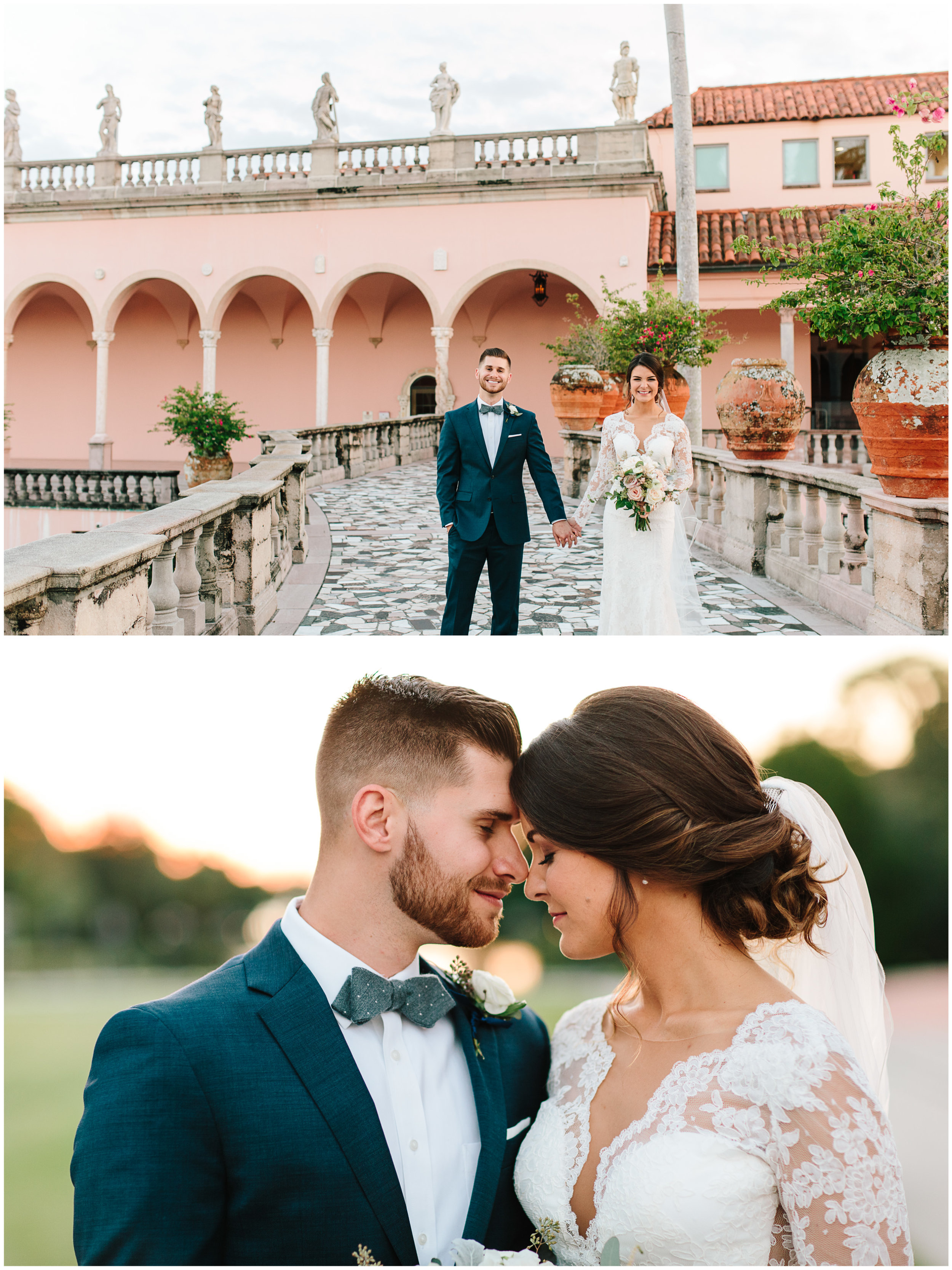 the_ringling_wedding_48.jpg