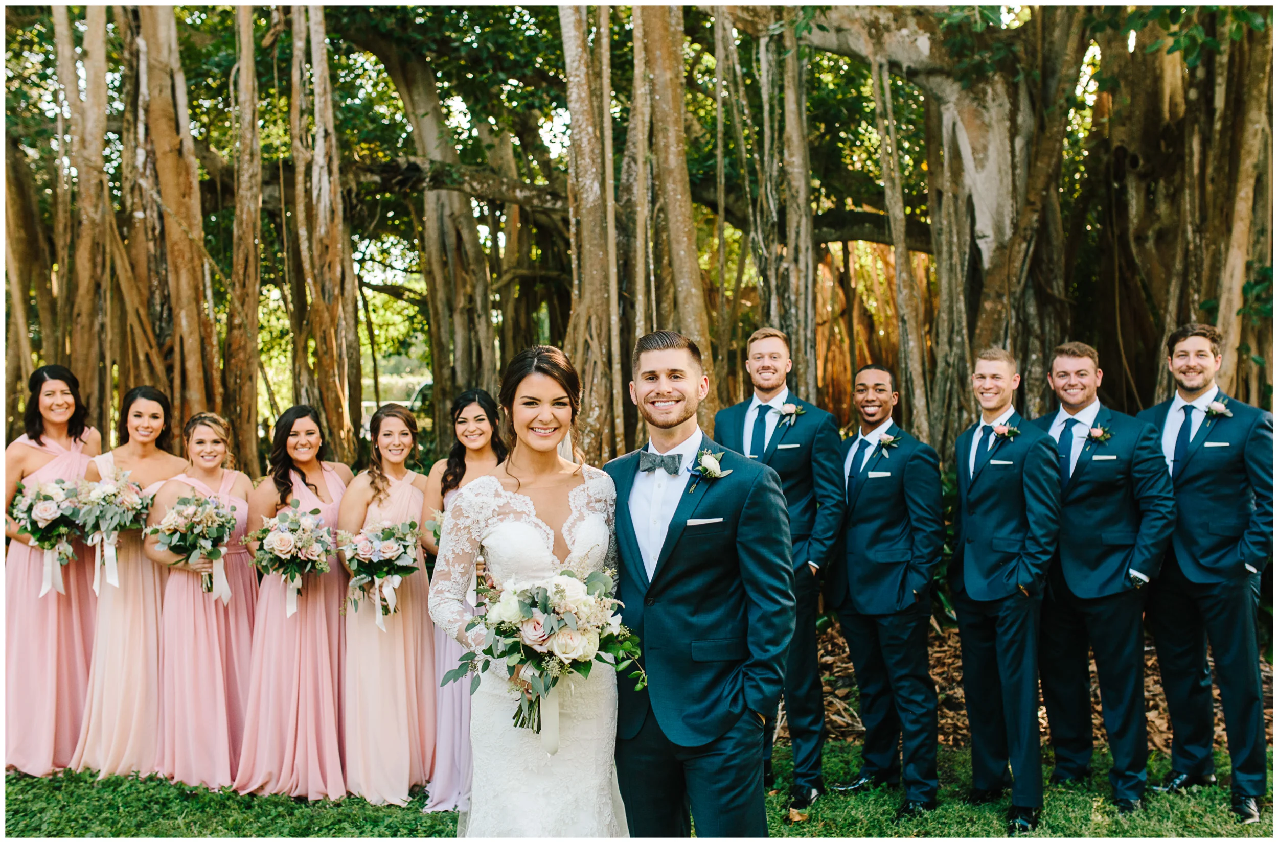 the_ringling_wedding_54.jpg