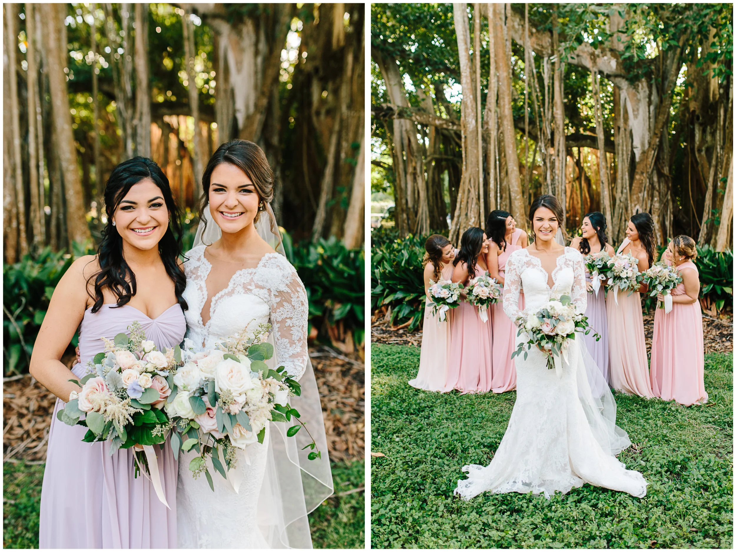 the_ringling_wedding_55.jpg