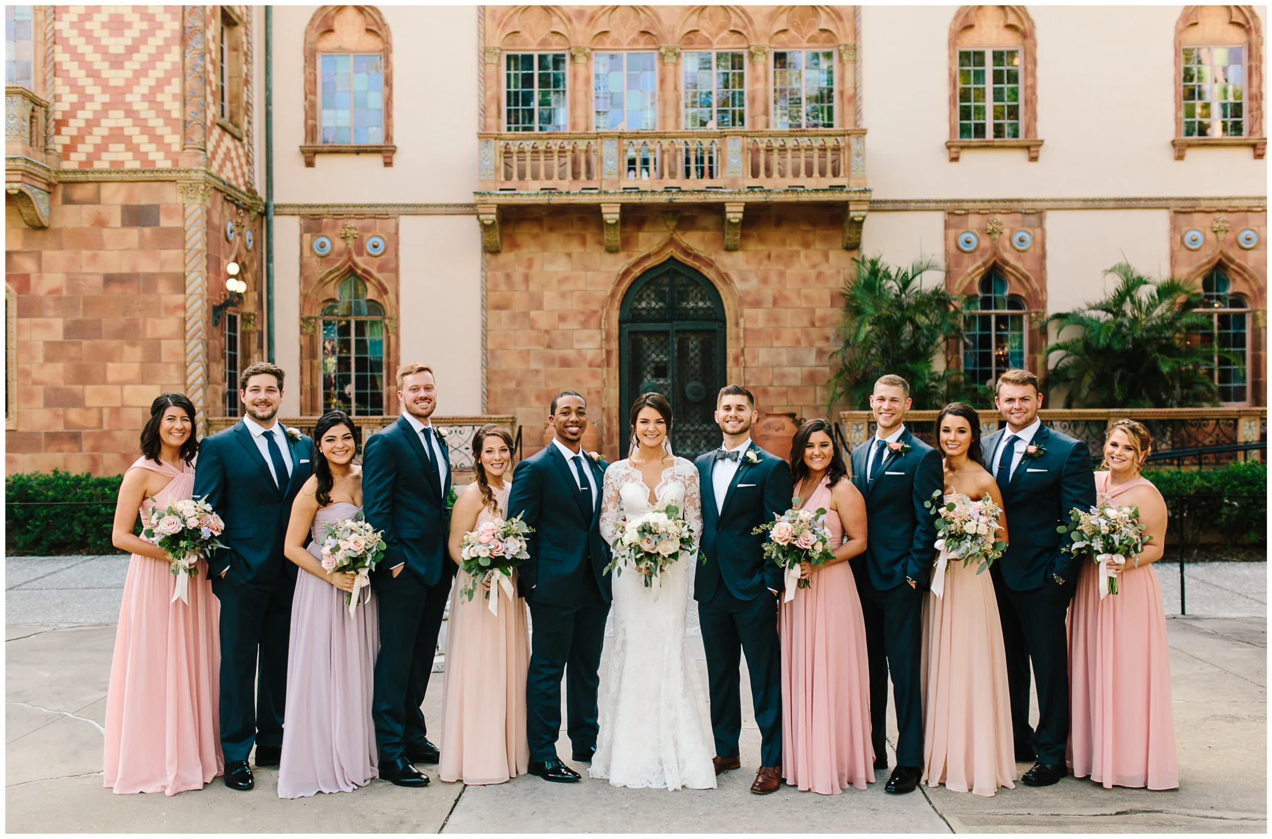 the_ringling_wedding_62.jpg