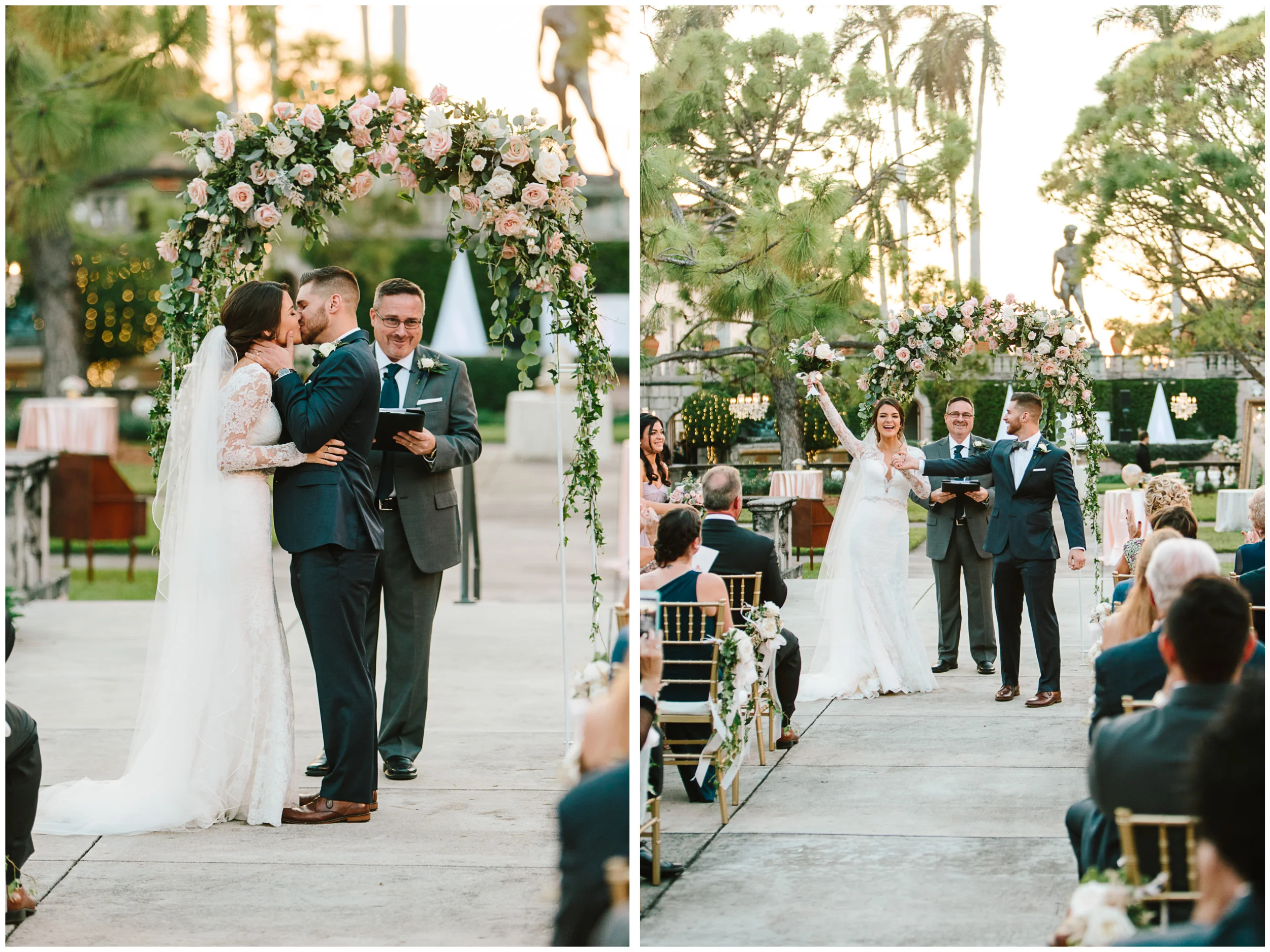 the_ringling_wedding_75.jpg