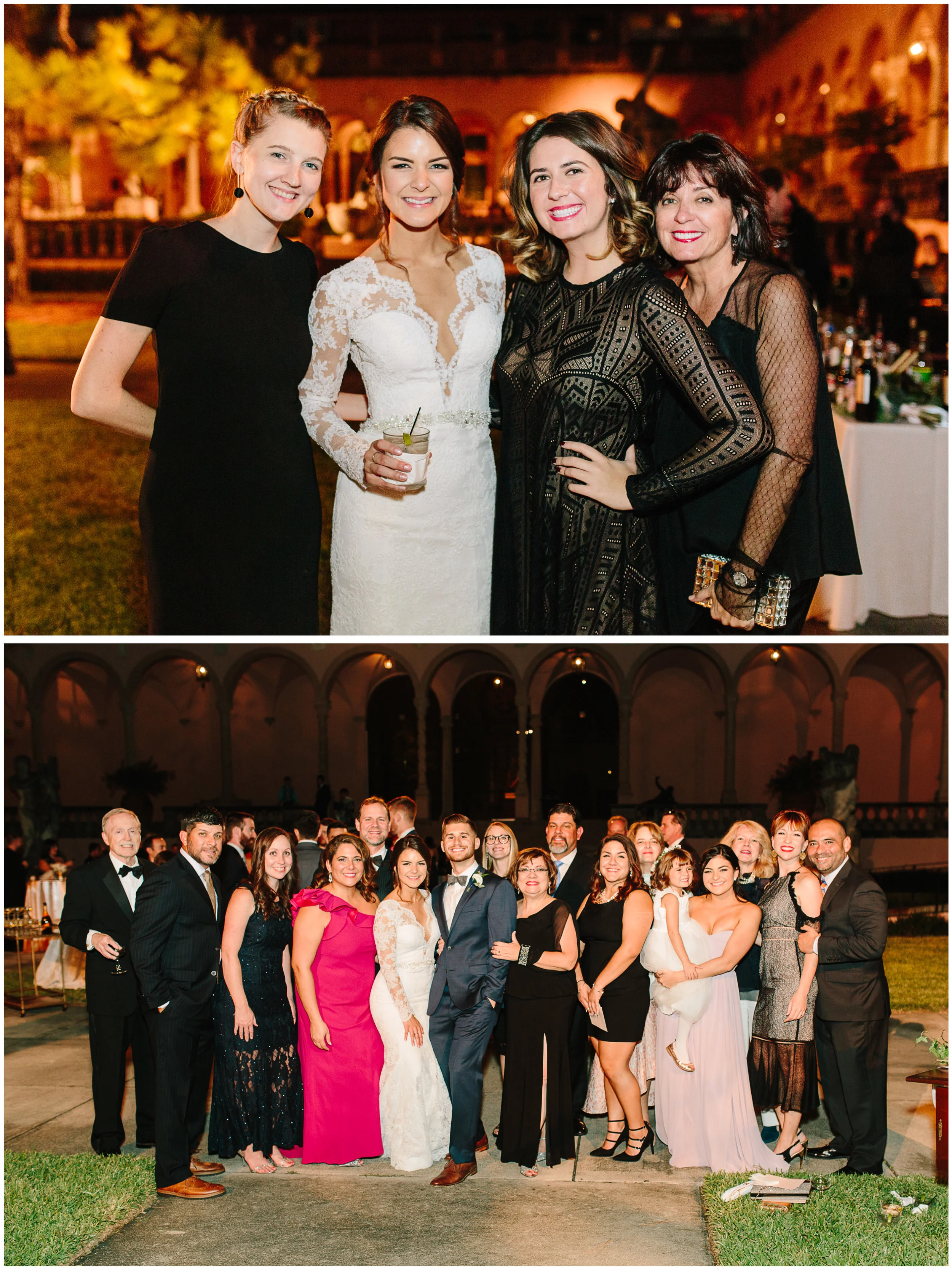 the_ringling_wedding_83.jpg