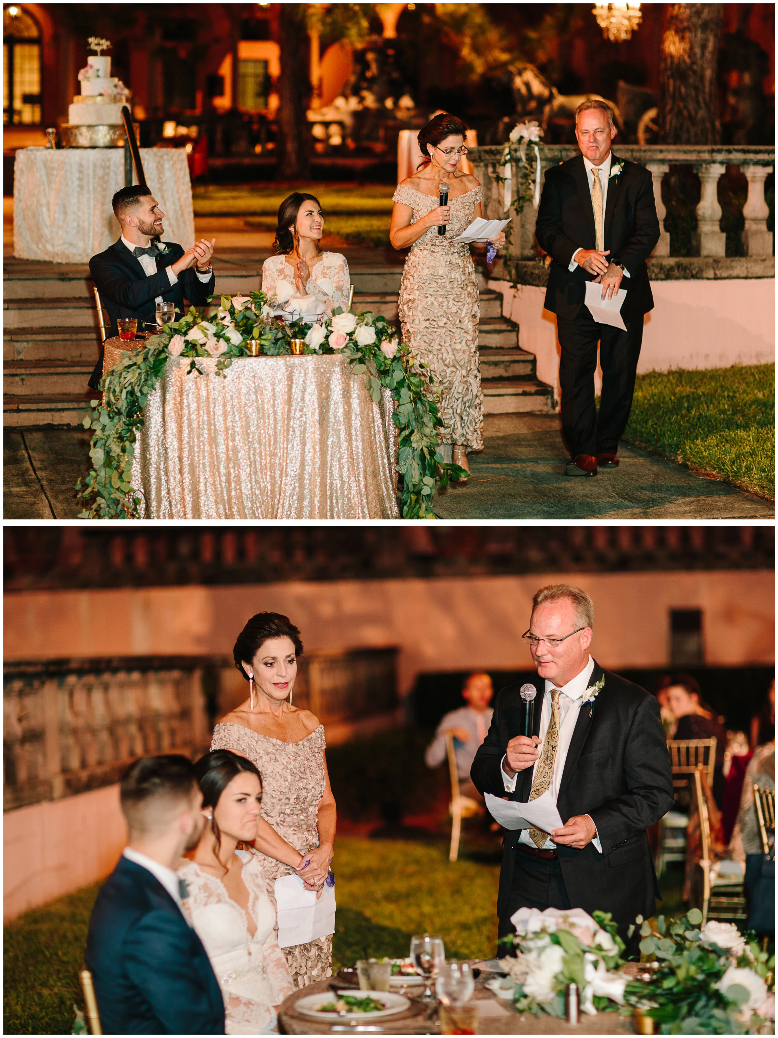 the_ringling_wedding_87.jpg
