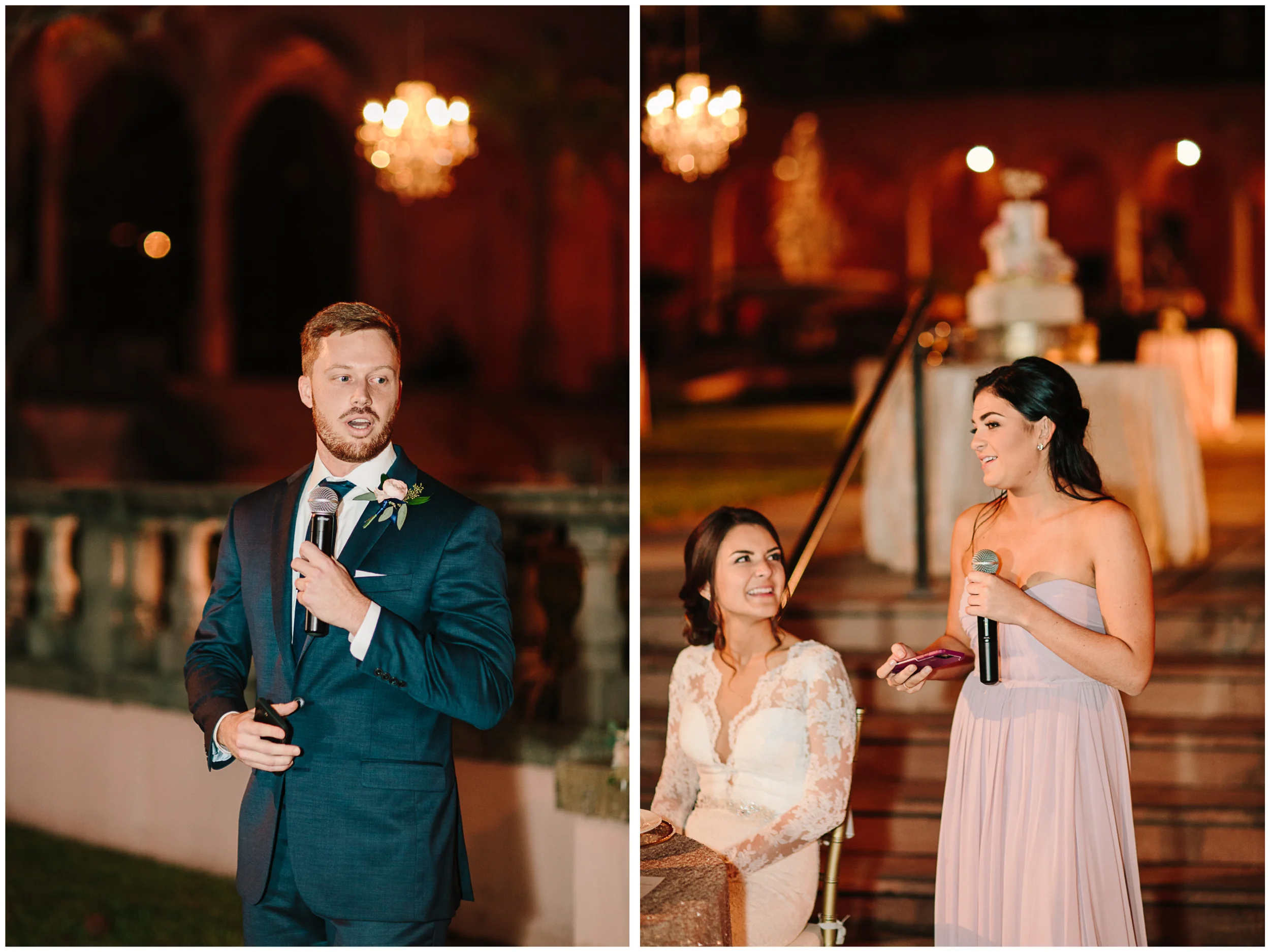 the_ringling_wedding_89.jpg