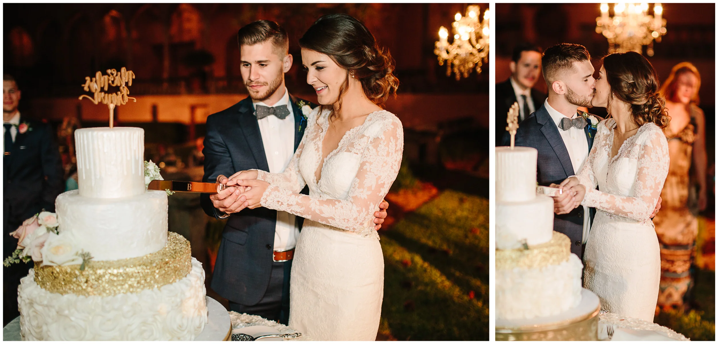 the_ringling_wedding_92.jpg