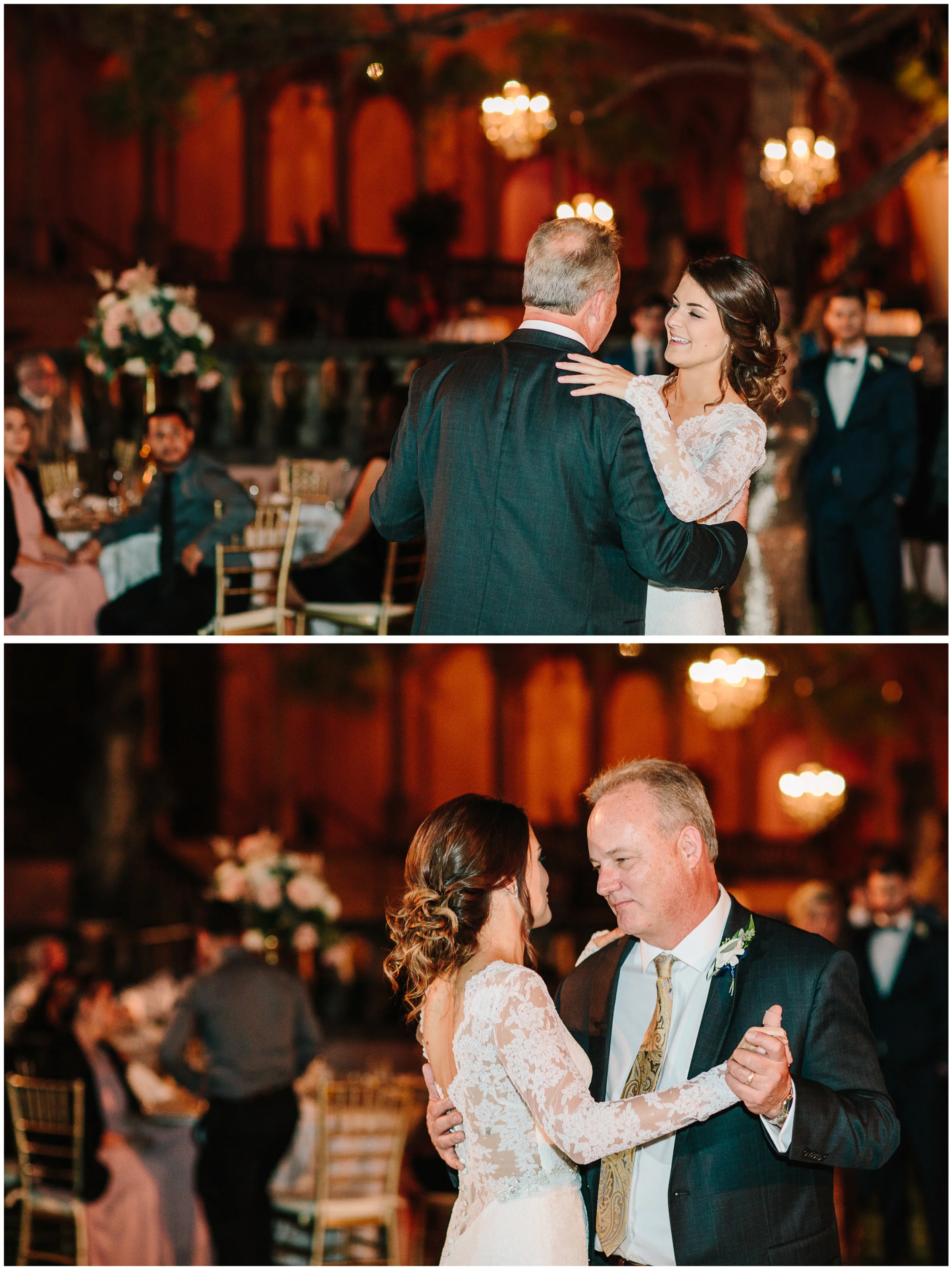 the_ringling_wedding_94.jpg