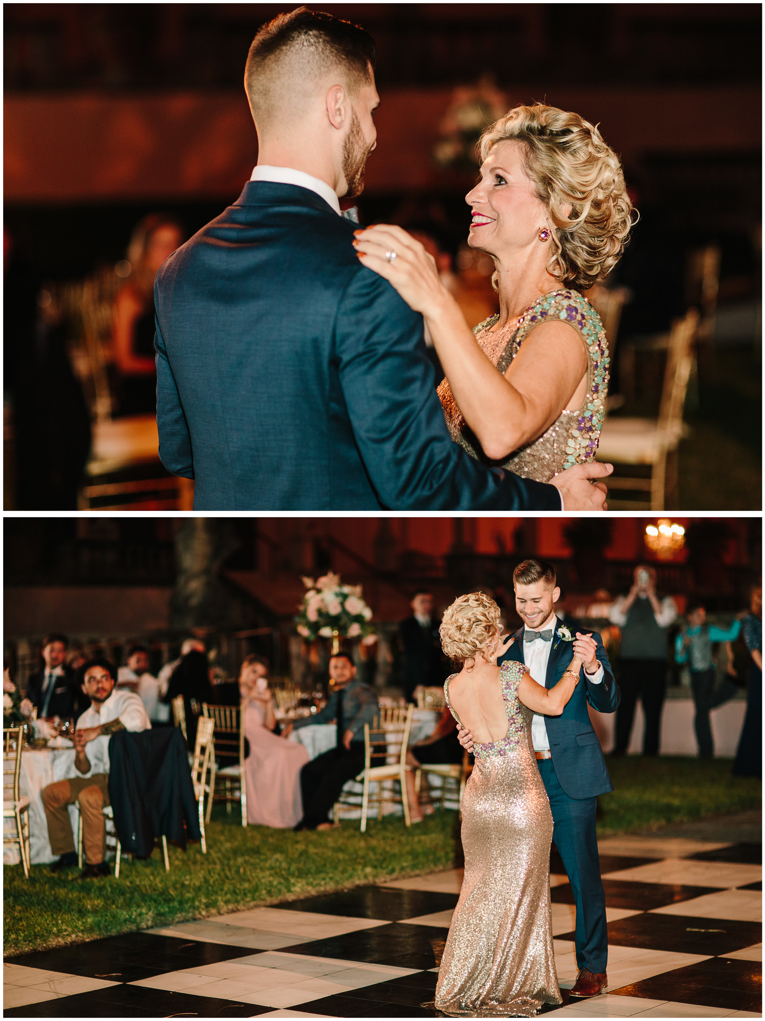 the_ringling_wedding_96.jpg