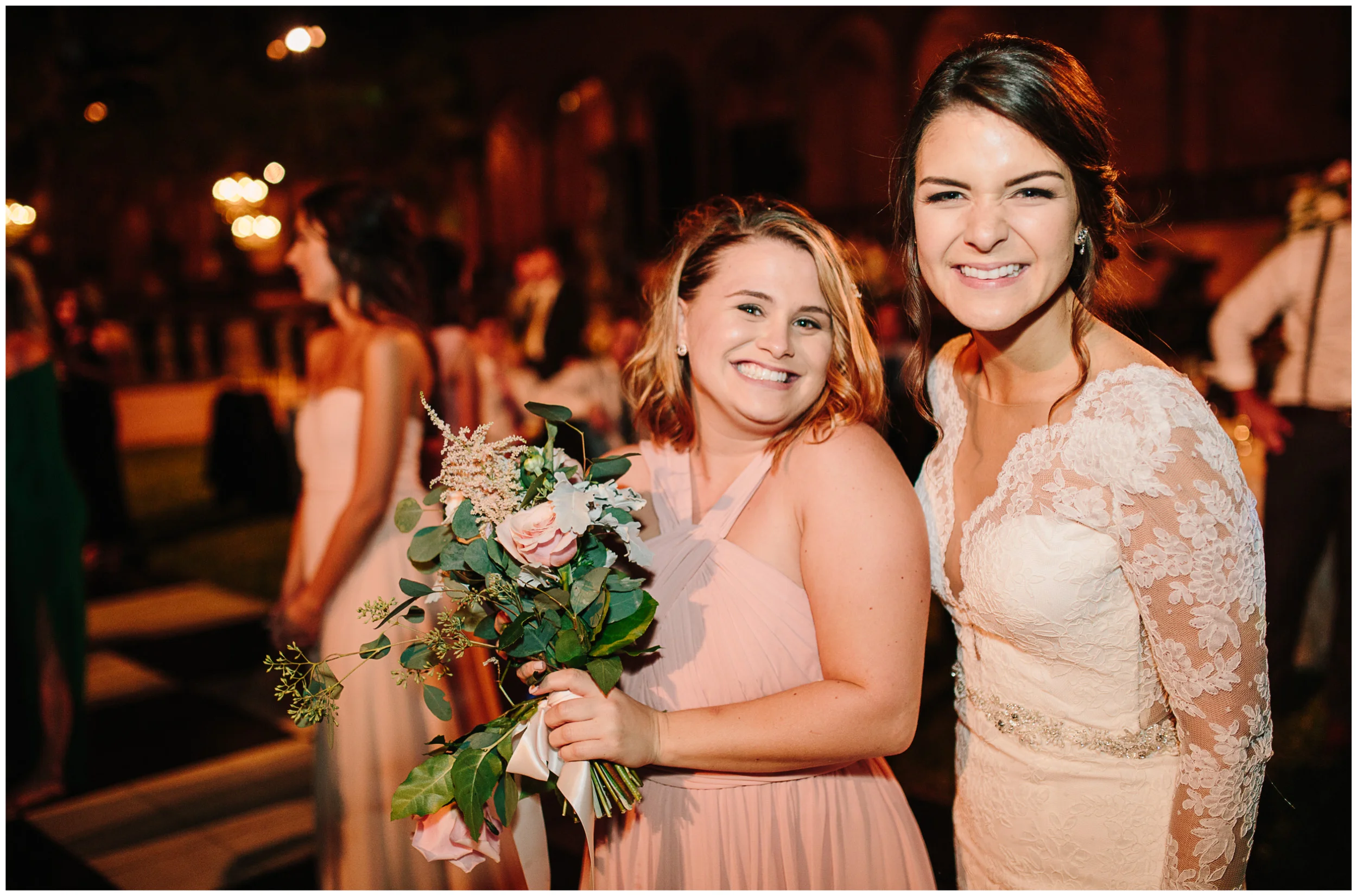 the_ringling_wedding_98.jpg