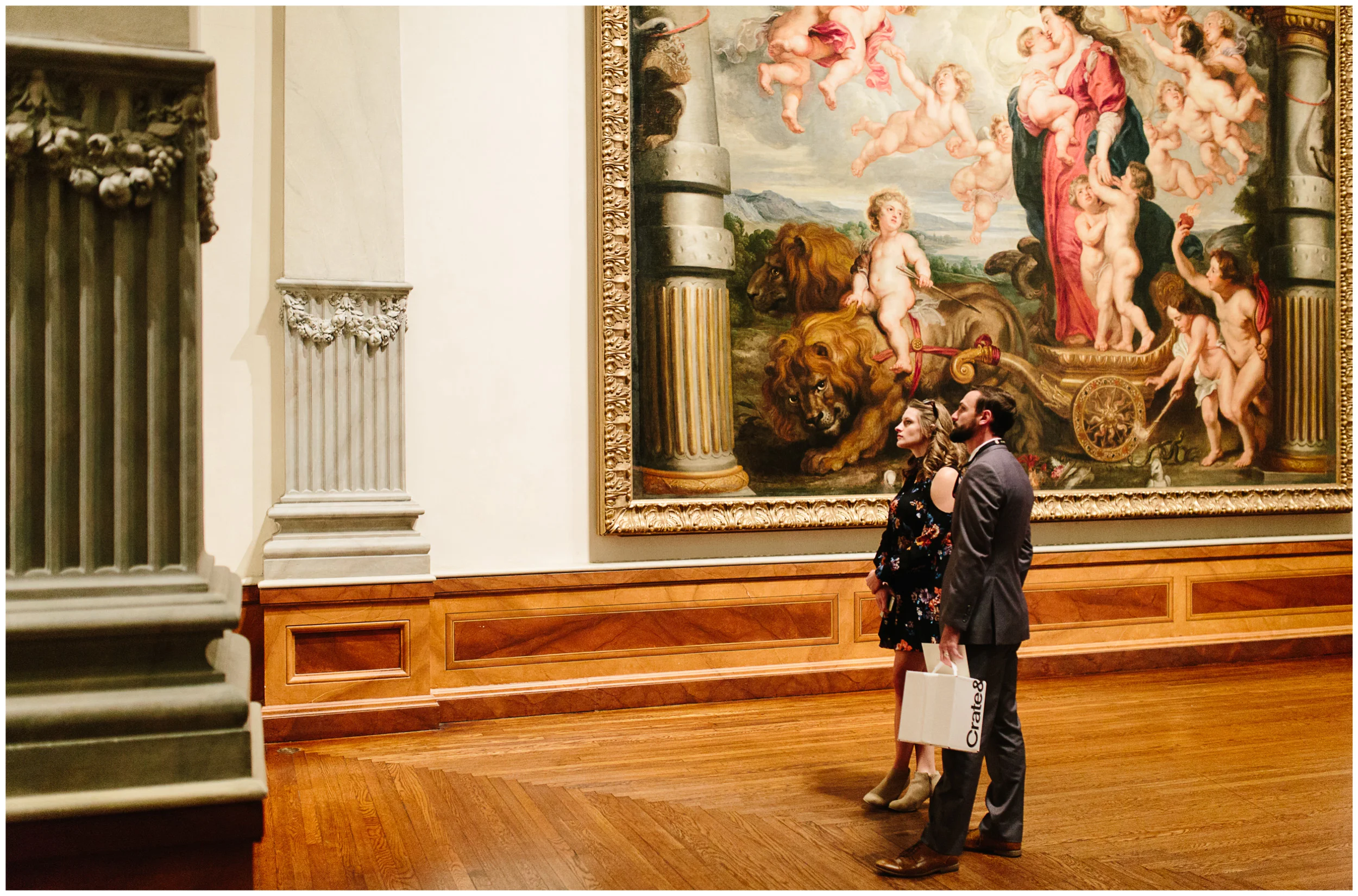 the_ringling_wedding_114.jpg