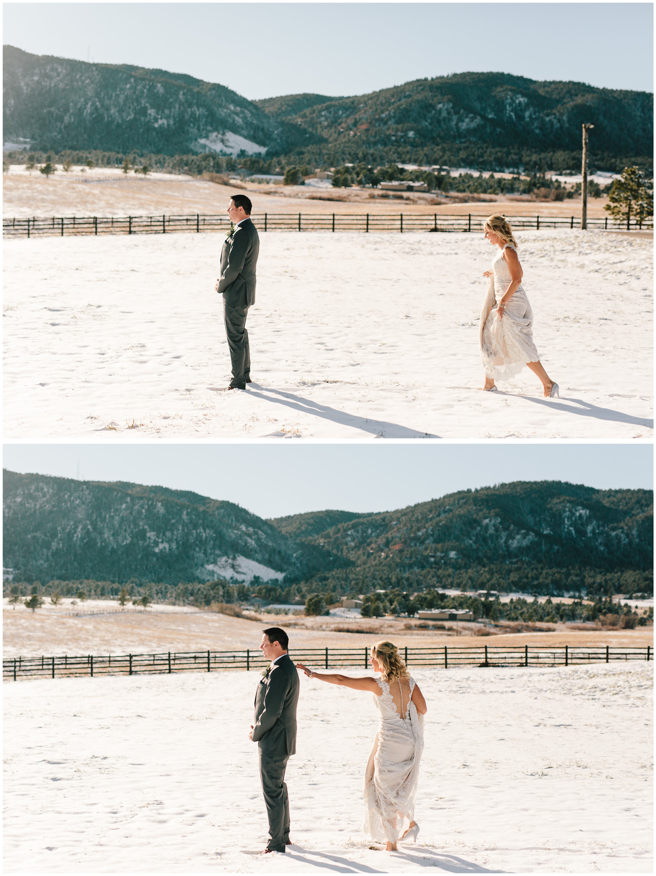 spruce_mountain_ranch_wedding_18.jpg