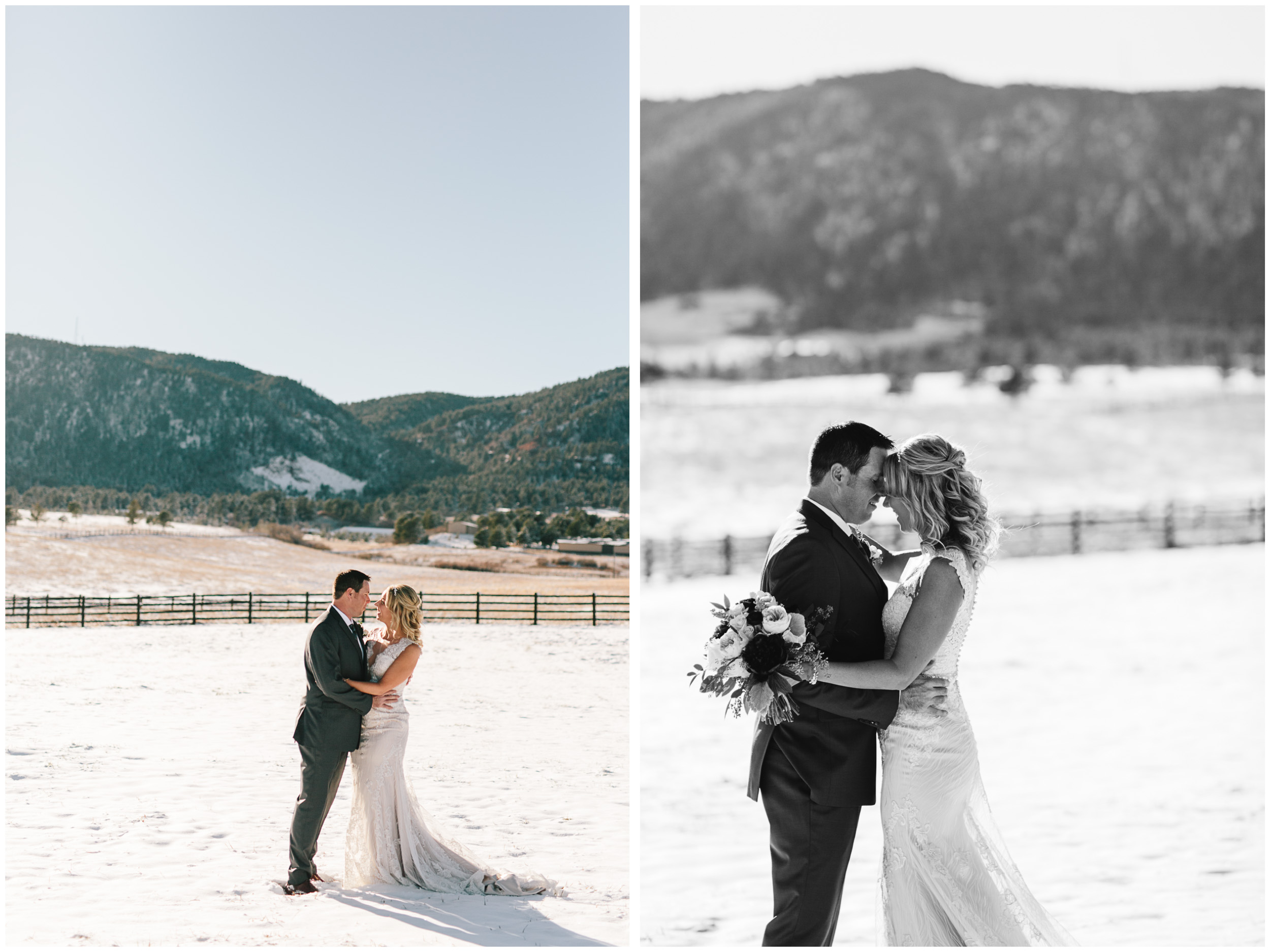 spruce_mountain_ranch_wedding_20.jpg