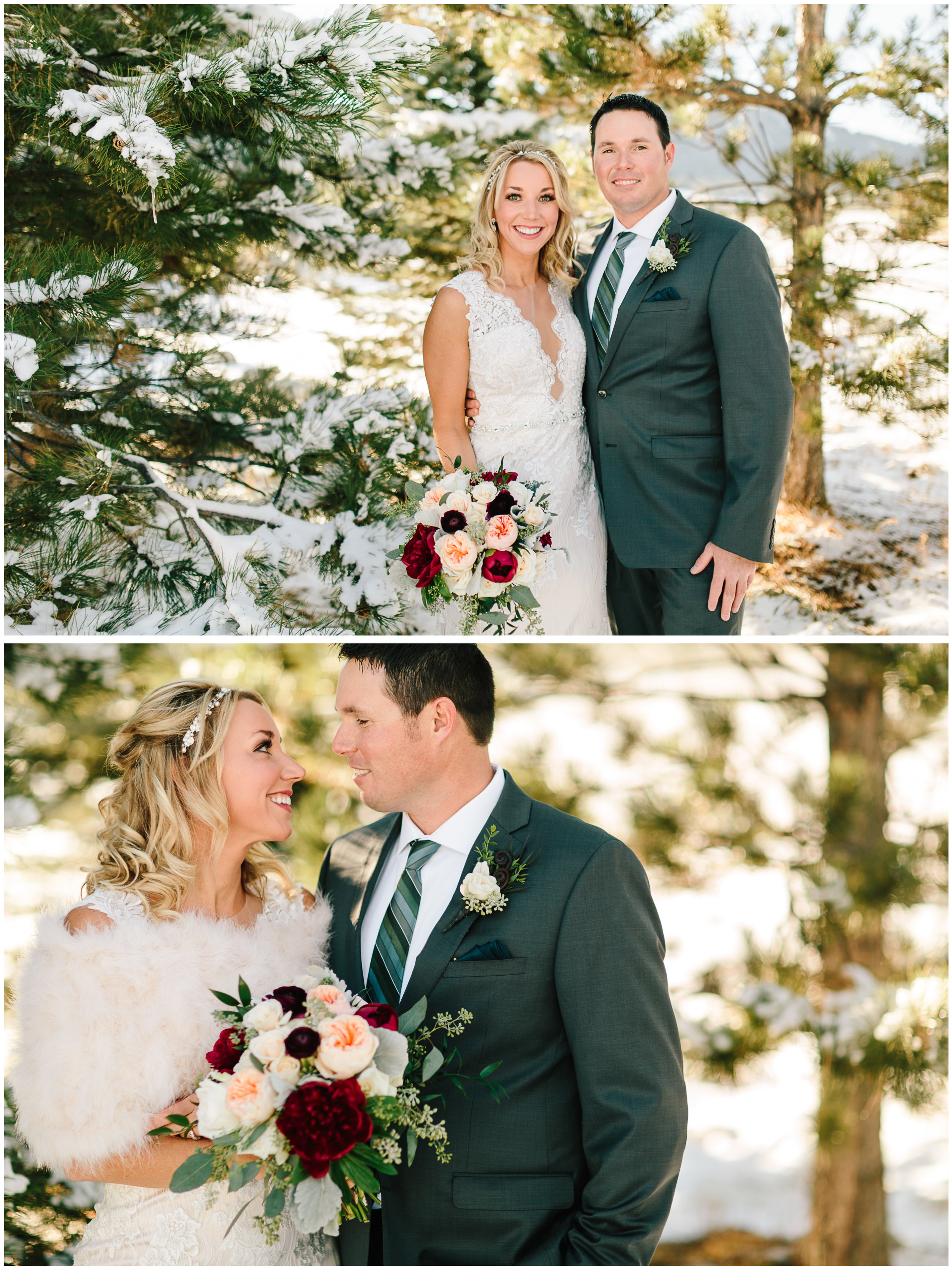 spruce_mountain_ranch_wedding_24.jpg