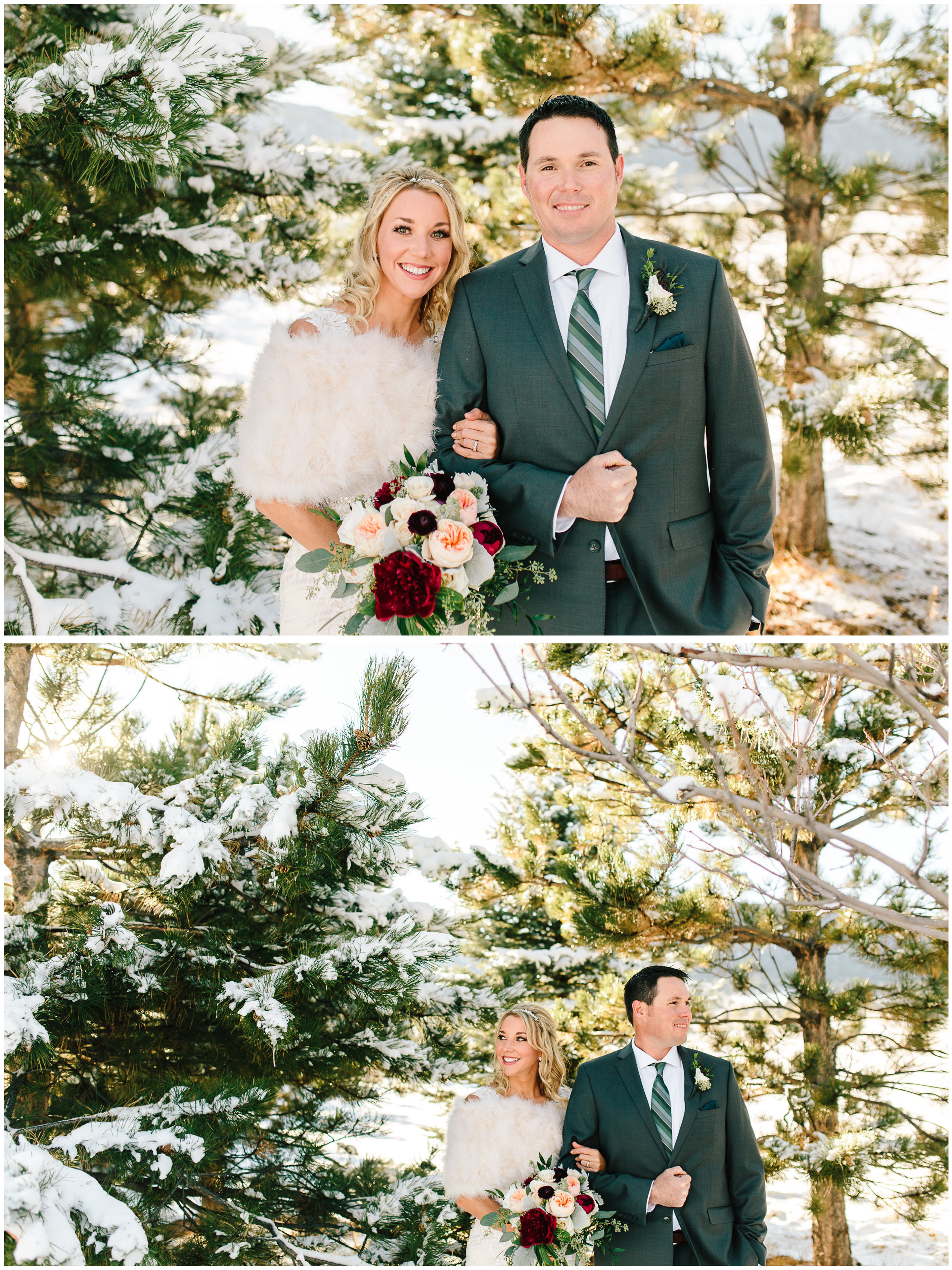 spruce_mountain_ranch_wedding_25.jpg