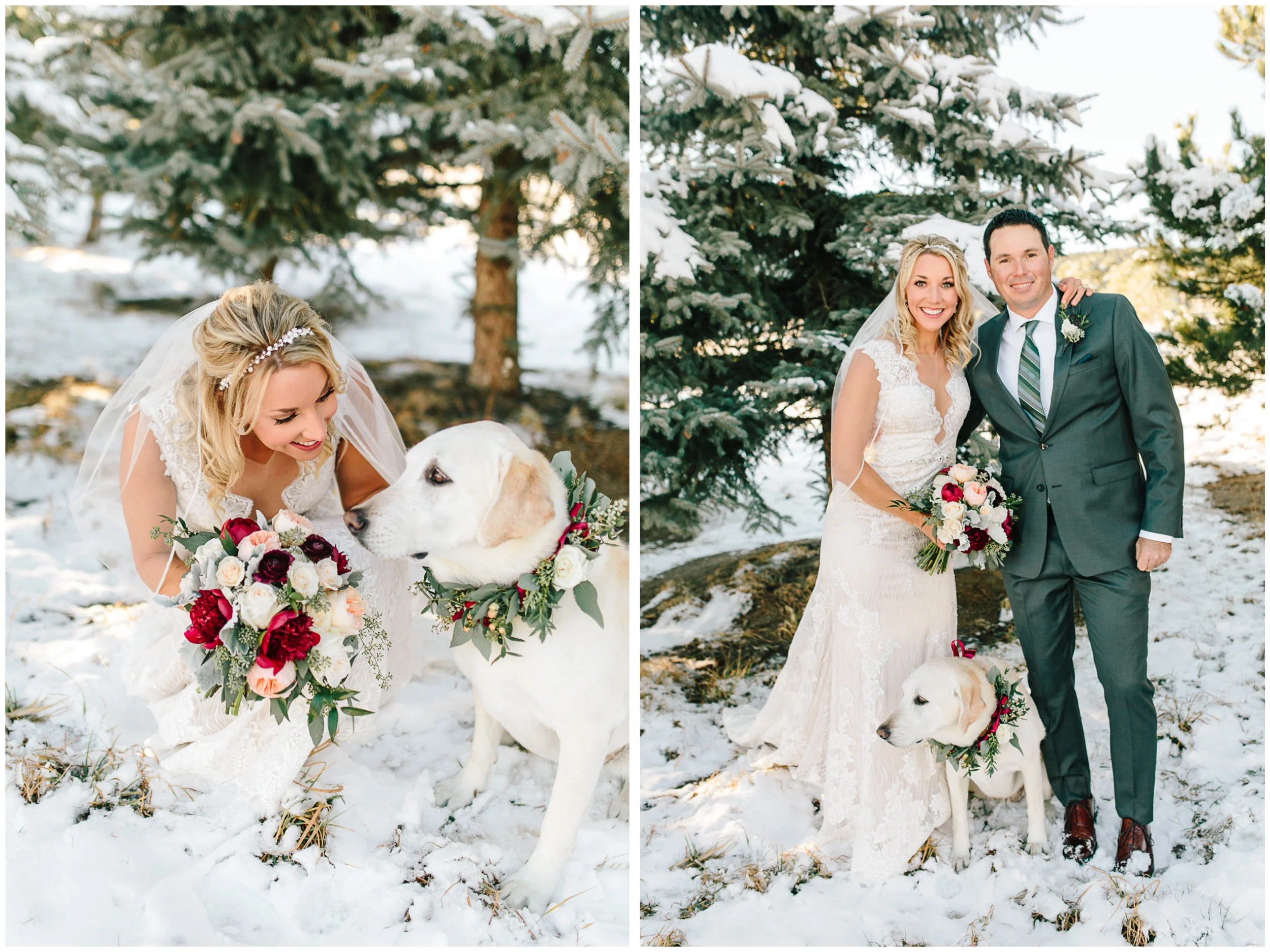 spruce_mountain_ranch_wedding_32.jpg