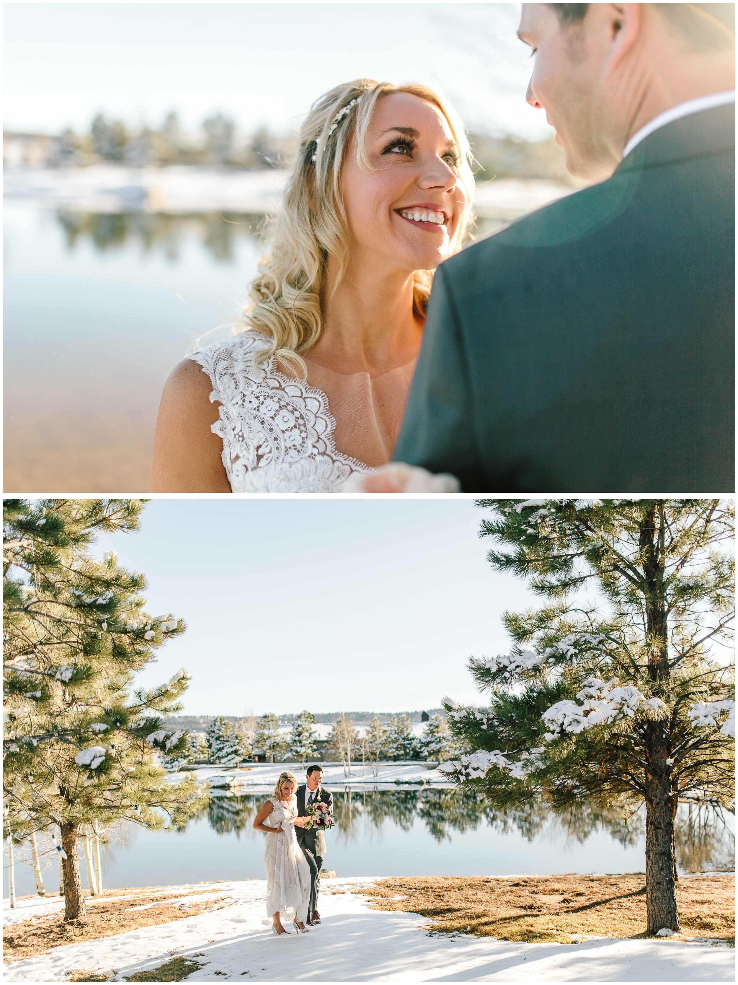 spruce_mountain_ranch_wedding_31.jpg