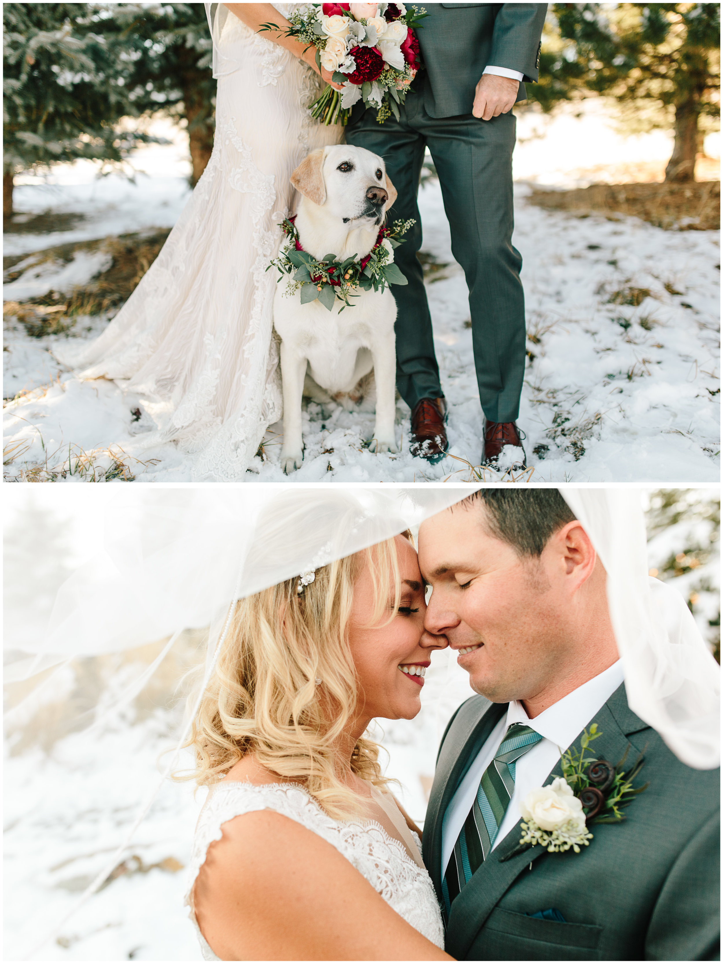 spruce_mountain_ranch_wedding_33.jpg