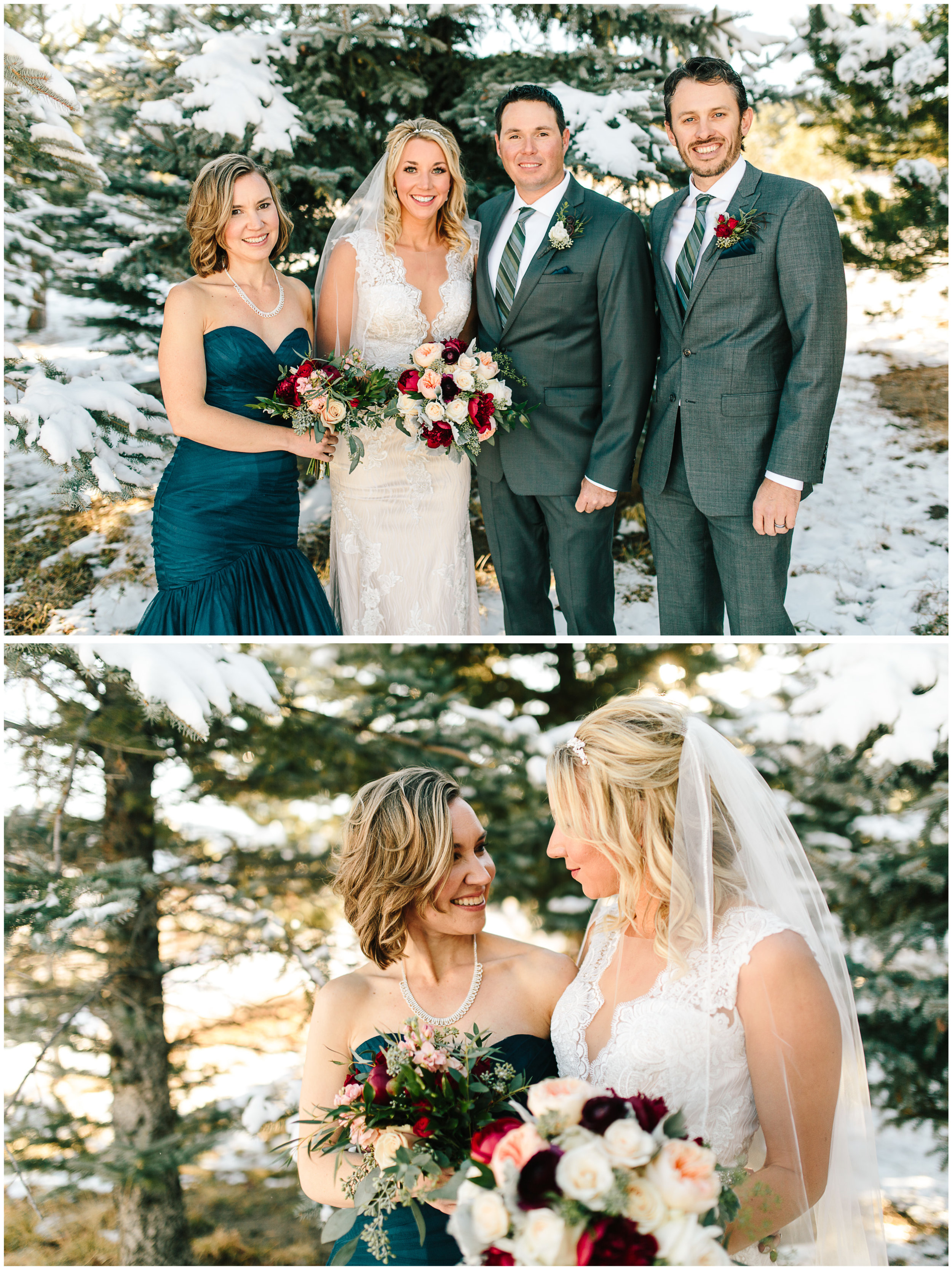 spruce_mountain_ranch_wedding_34.jpg