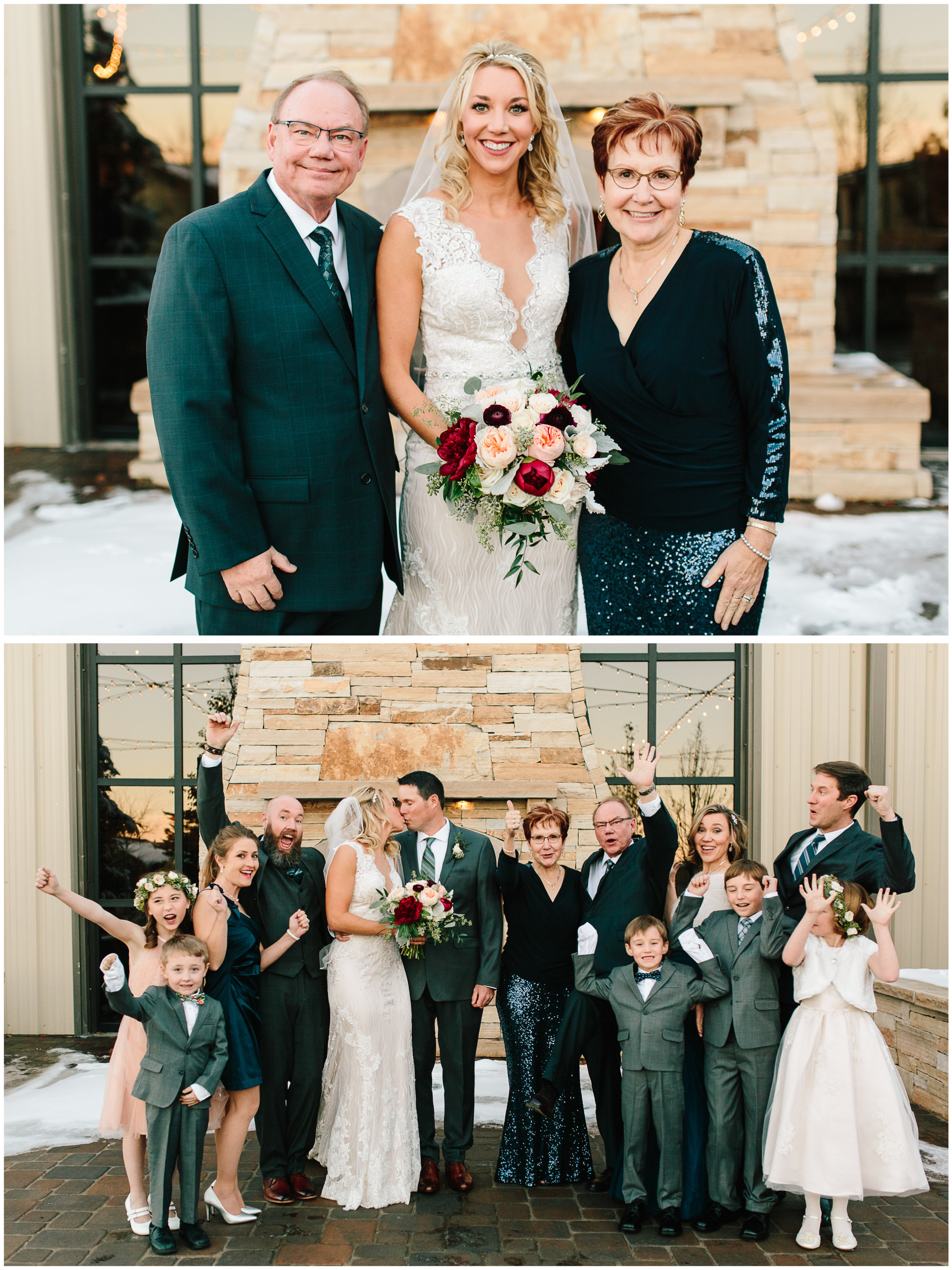 spruce_mountain_ranch_wedding_37.jpg