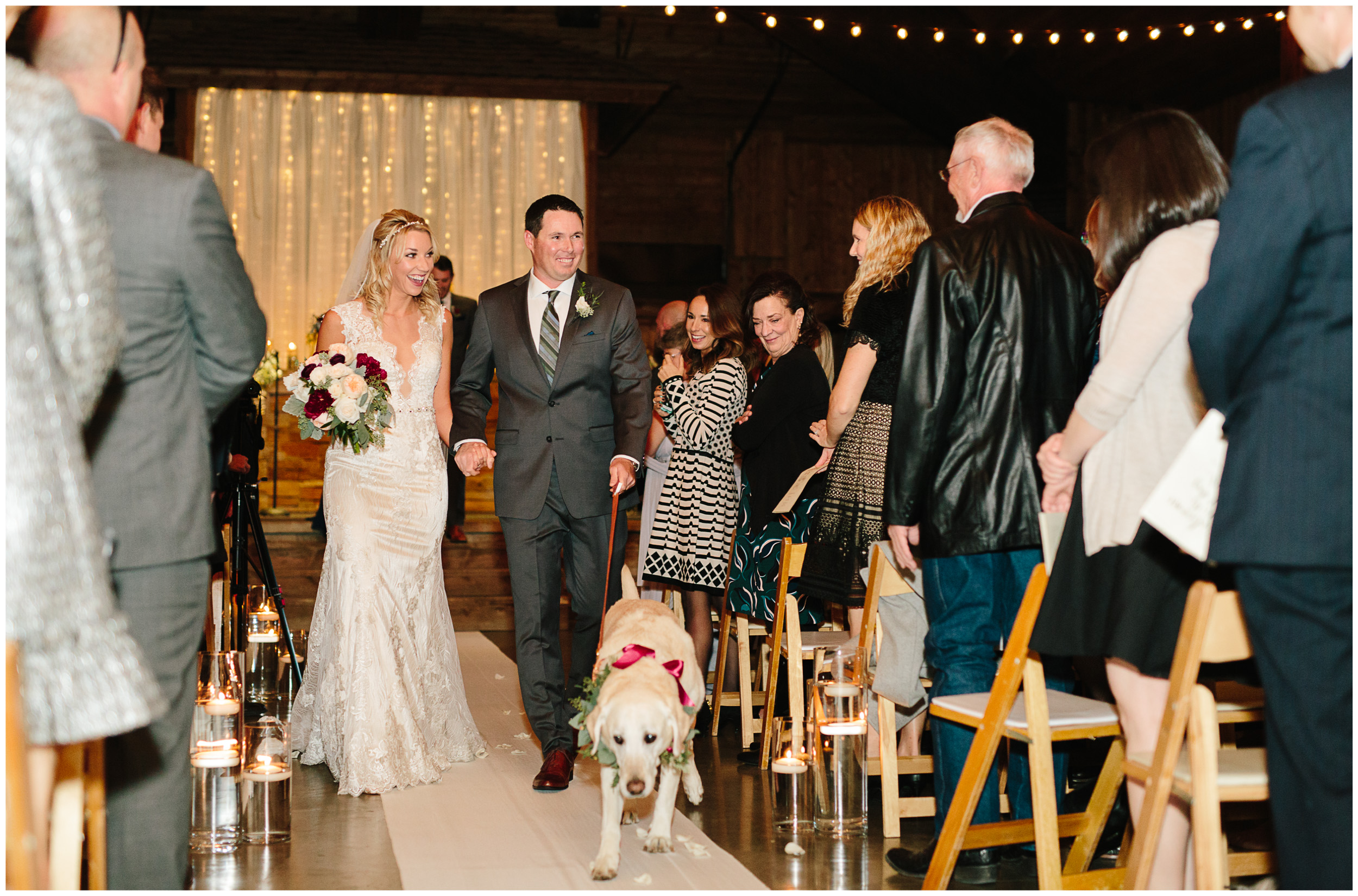 spruce_mountain_ranch_wedding_50.jpg