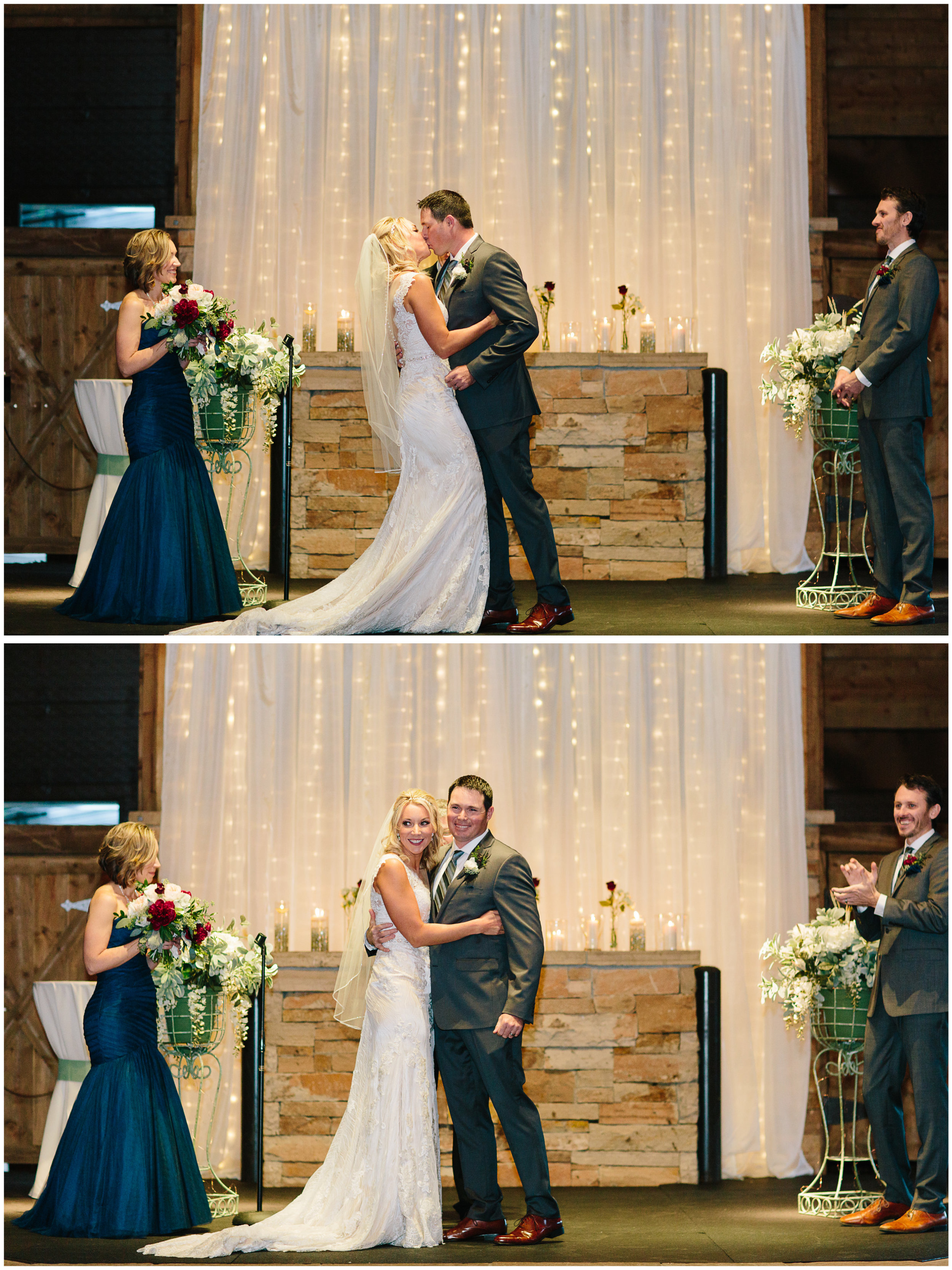 spruce_mountain_ranch_wedding_49.jpg