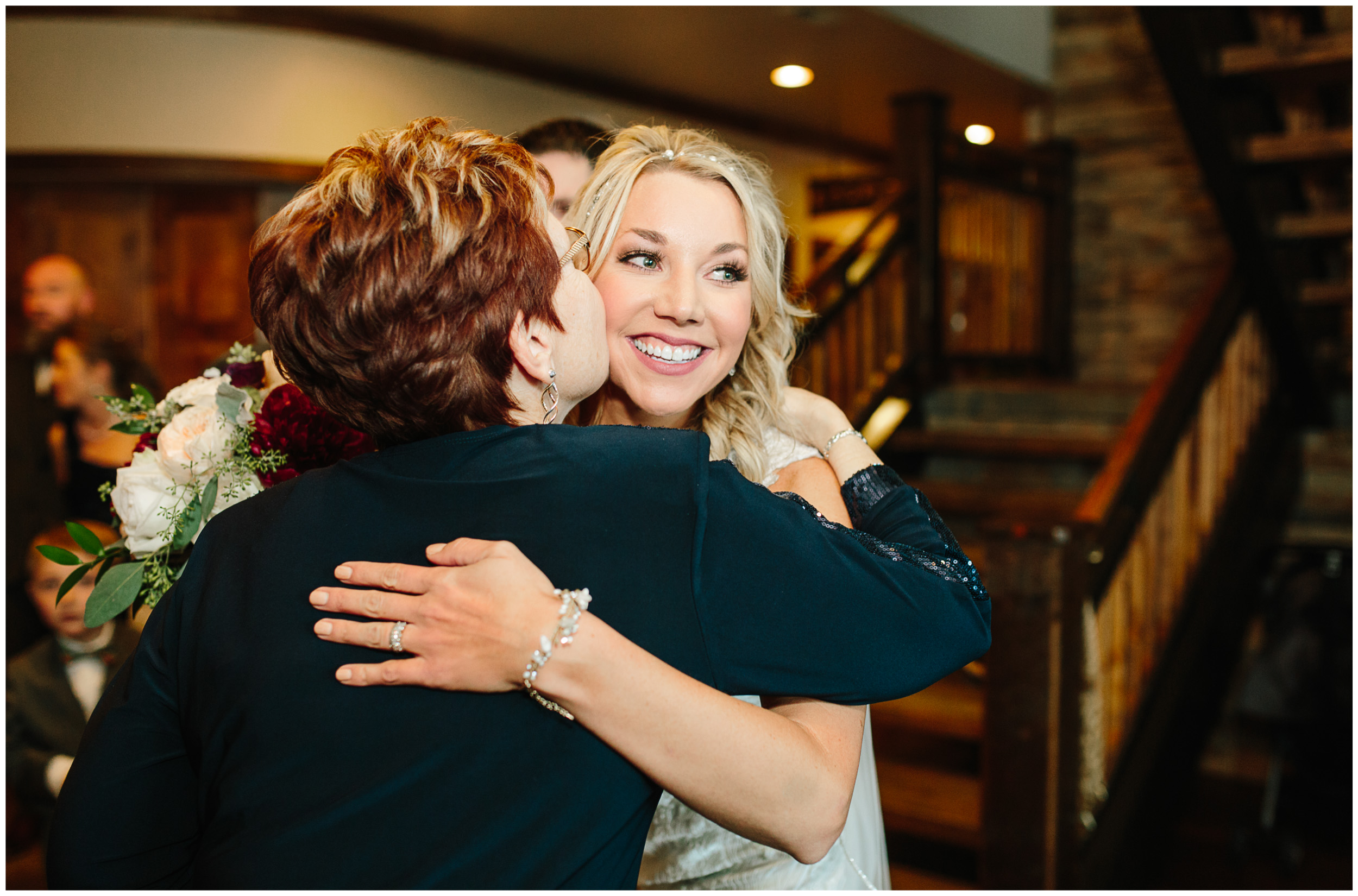 spruce_mountain_ranch_wedding_51.jpg