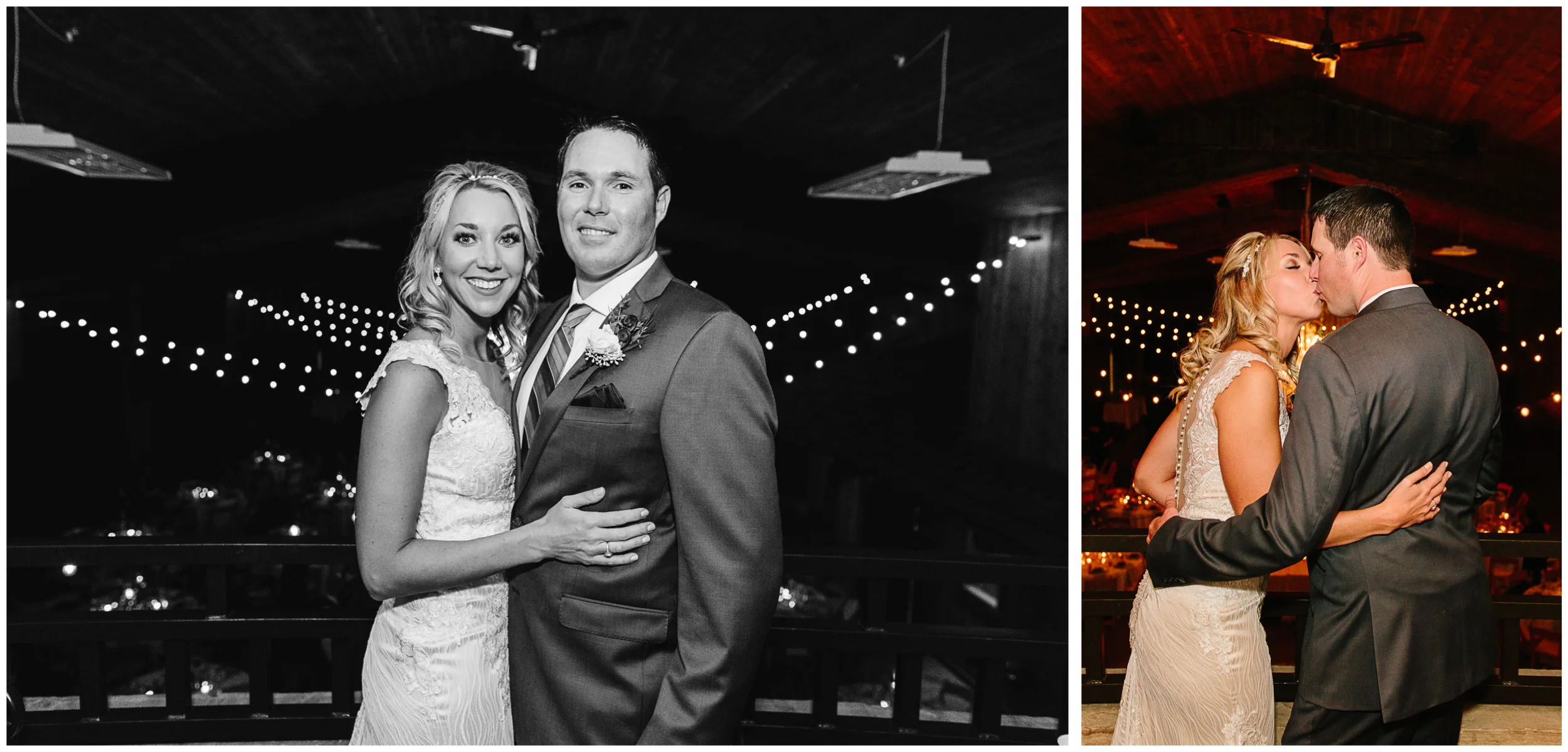 spruce_mountain_ranch_wedding_60.jpg