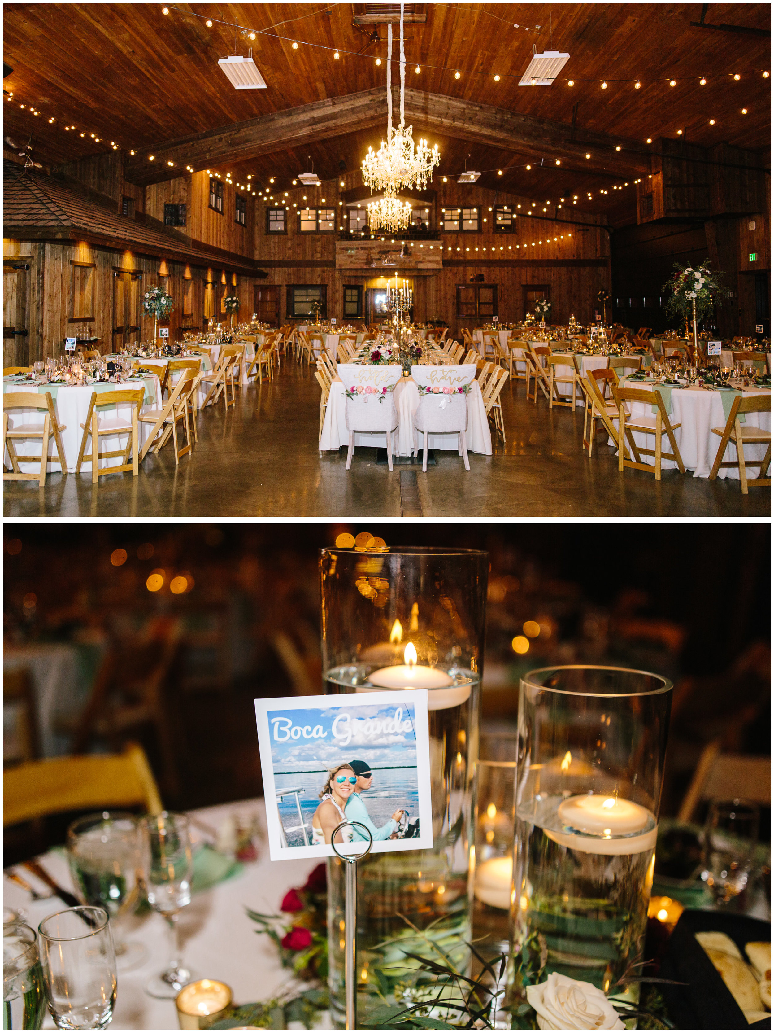 spruce_mountain_ranch_wedding_61.jpg