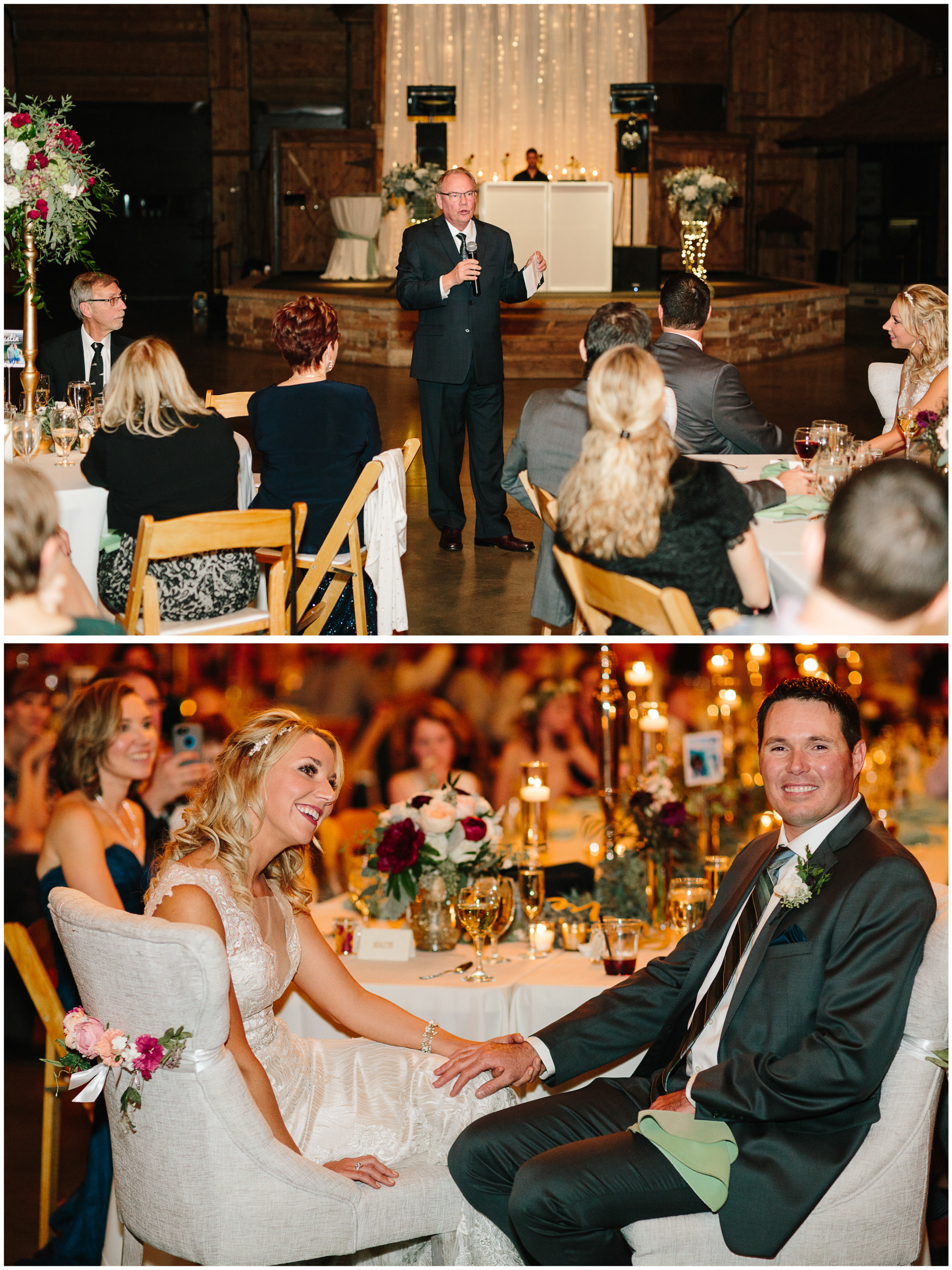 spruce_mountain_ranch_wedding_66.jpg