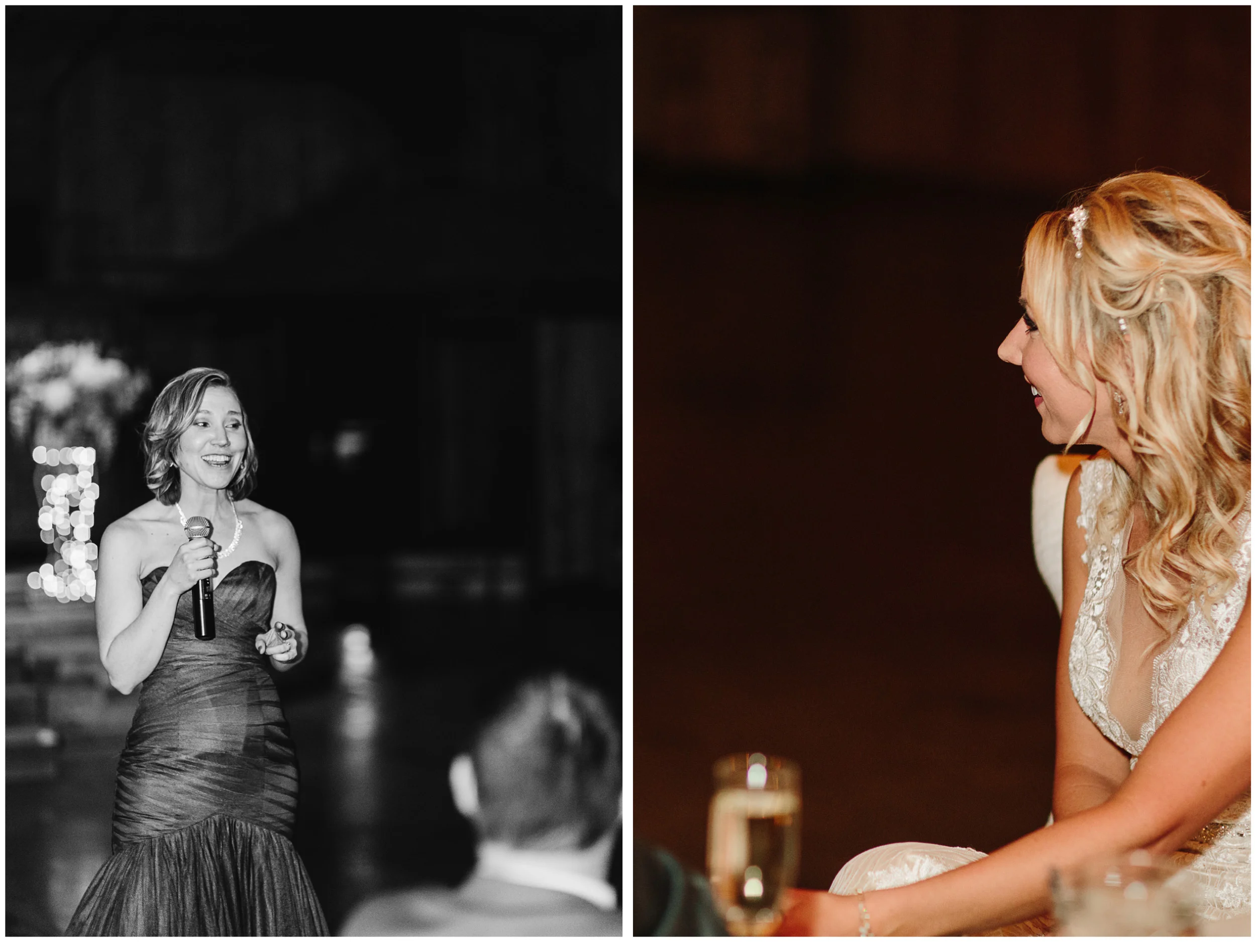 spruce_mountain_ranch_wedding_70.jpg
