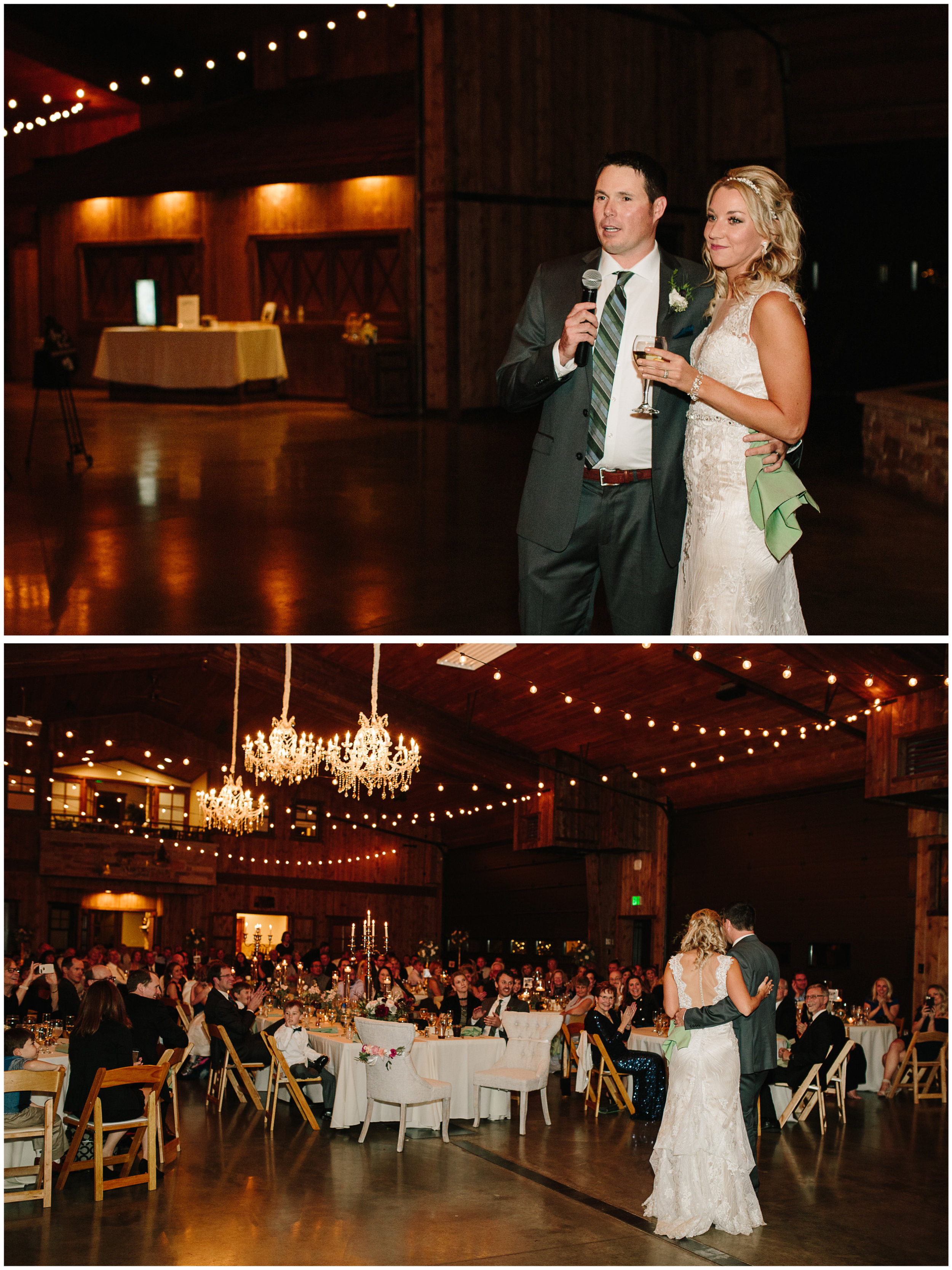 spruce_mountain_ranch_wedding_71.jpg