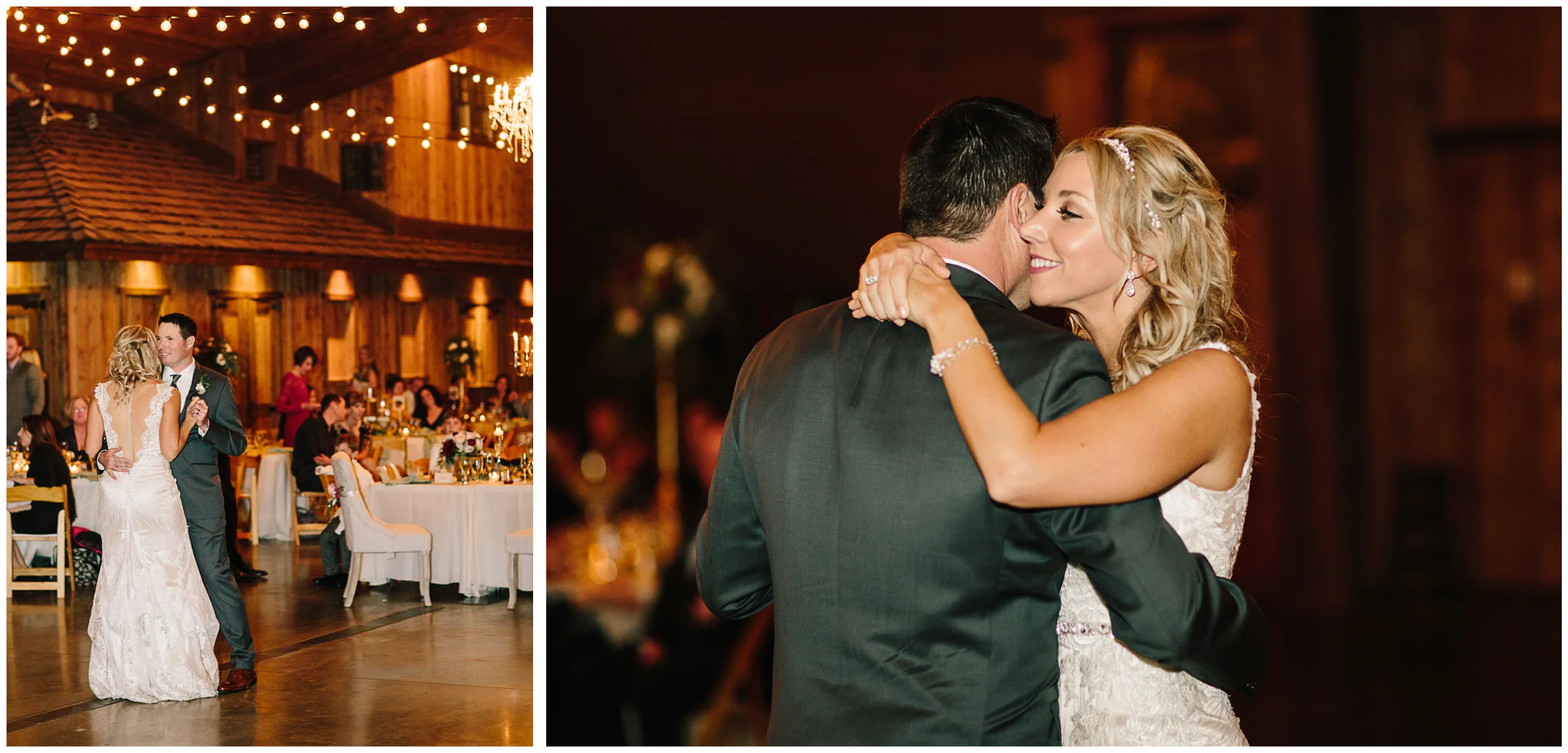 spruce_mountain_ranch_wedding_74.jpg
