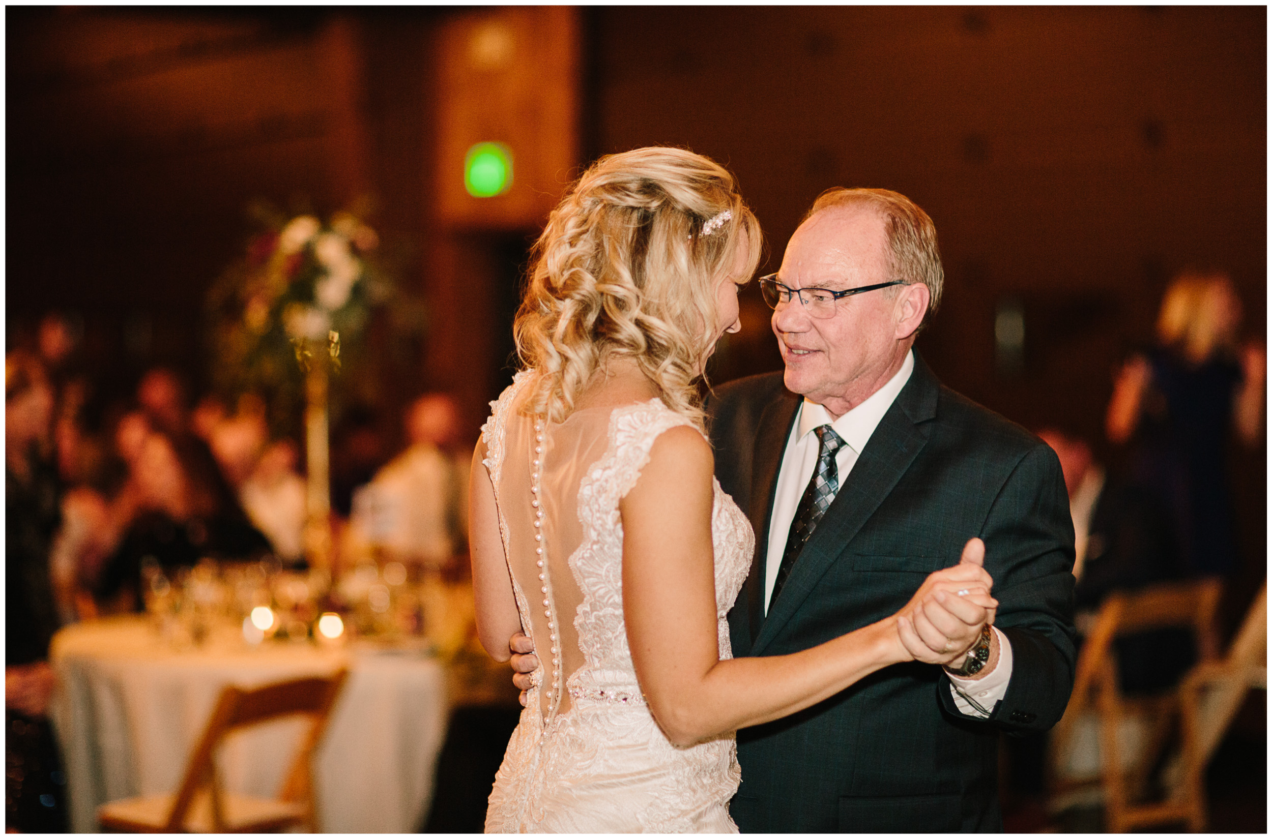 spruce_mountain_ranch_wedding_77.jpg