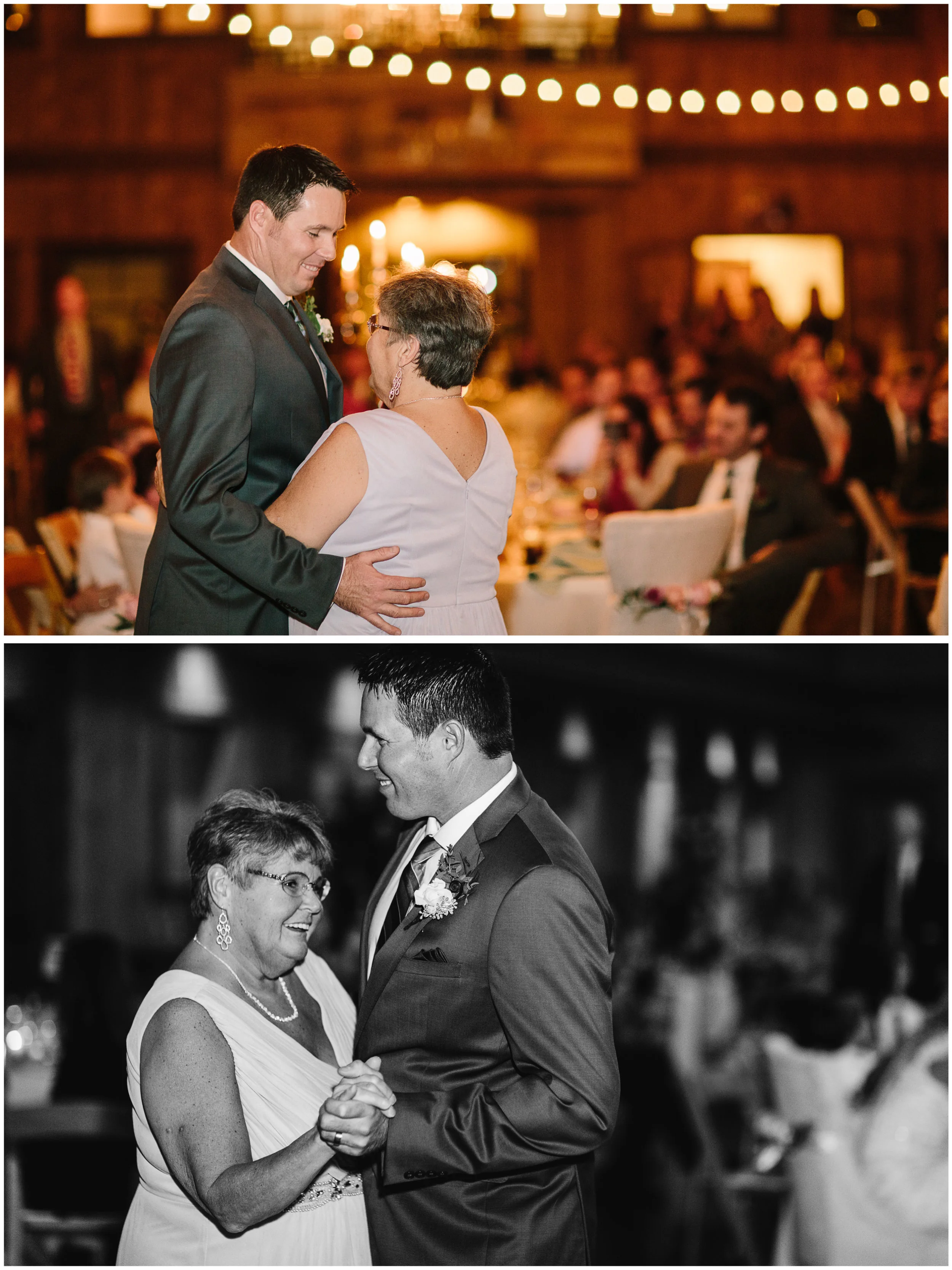 spruce_mountain_ranch_wedding_79.jpg