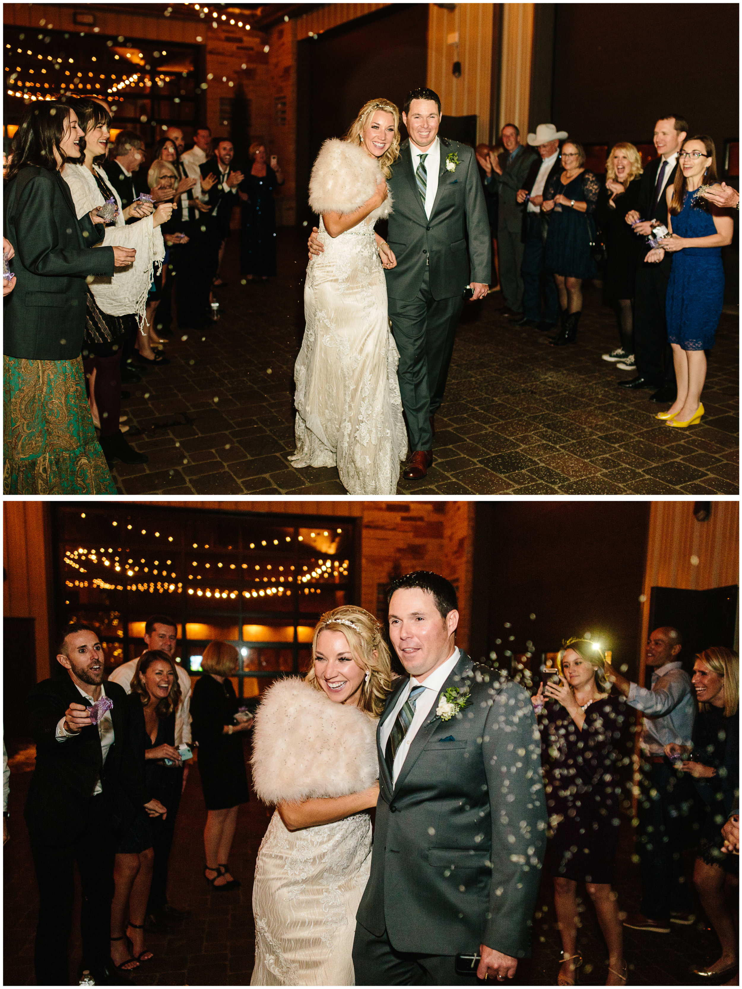 spruce_mountain_ranch_wedding_93.jpg