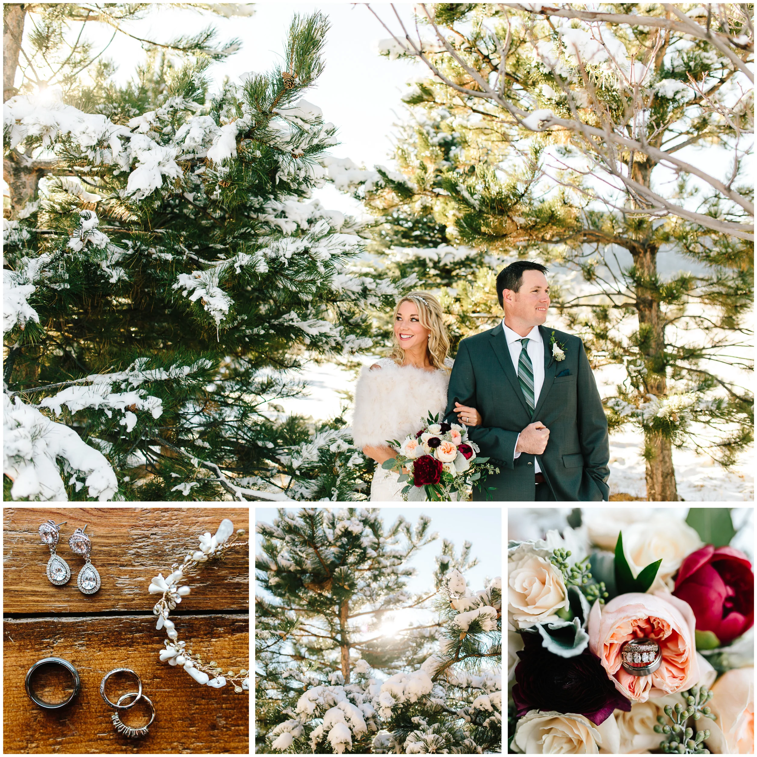 spruce_mountain_ranch_wedding_header_.jpg