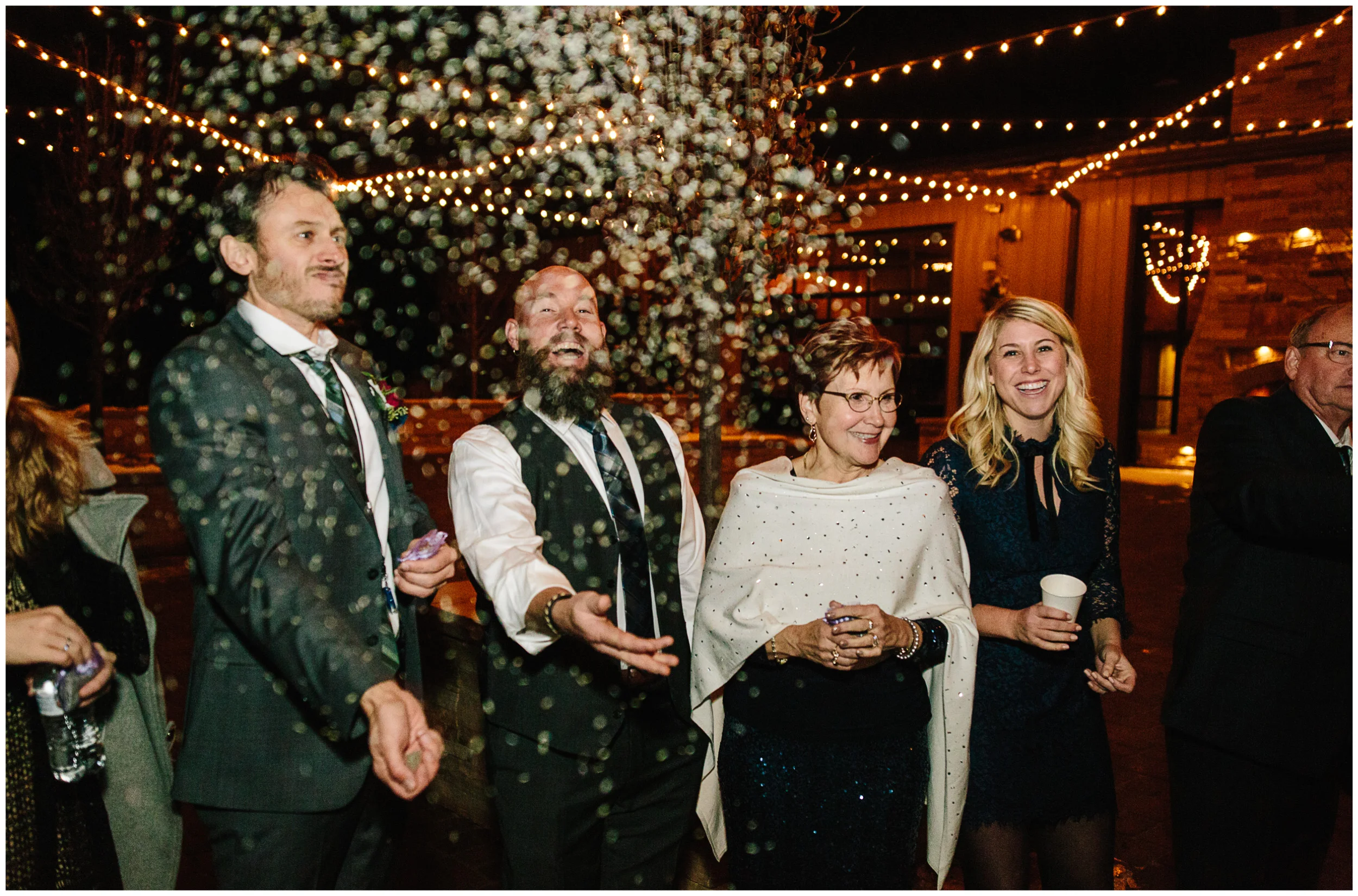 spruce_mountain_ranch_wedding_update3.jpg