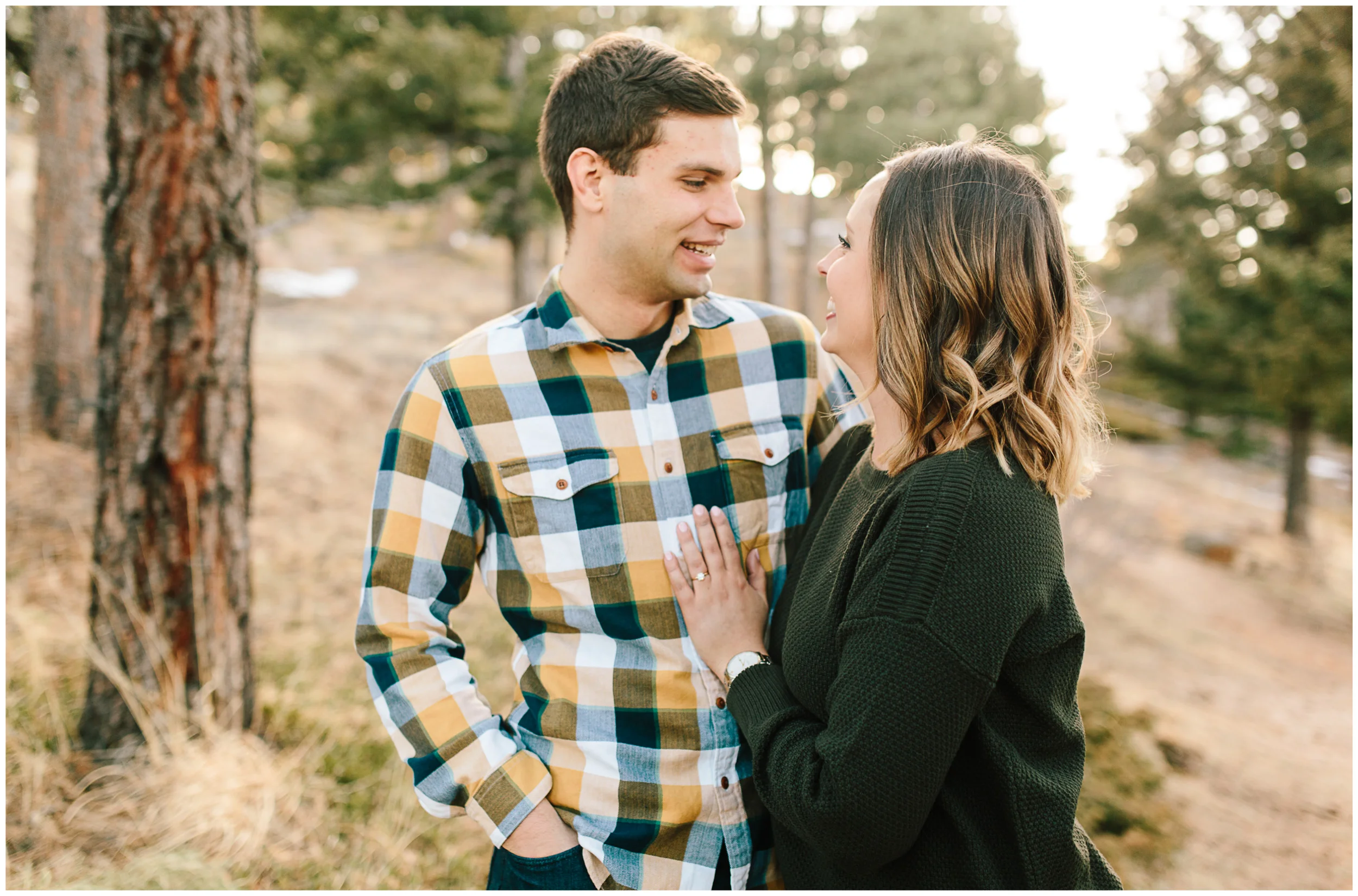 lost_gulch_engagement_9.jpg