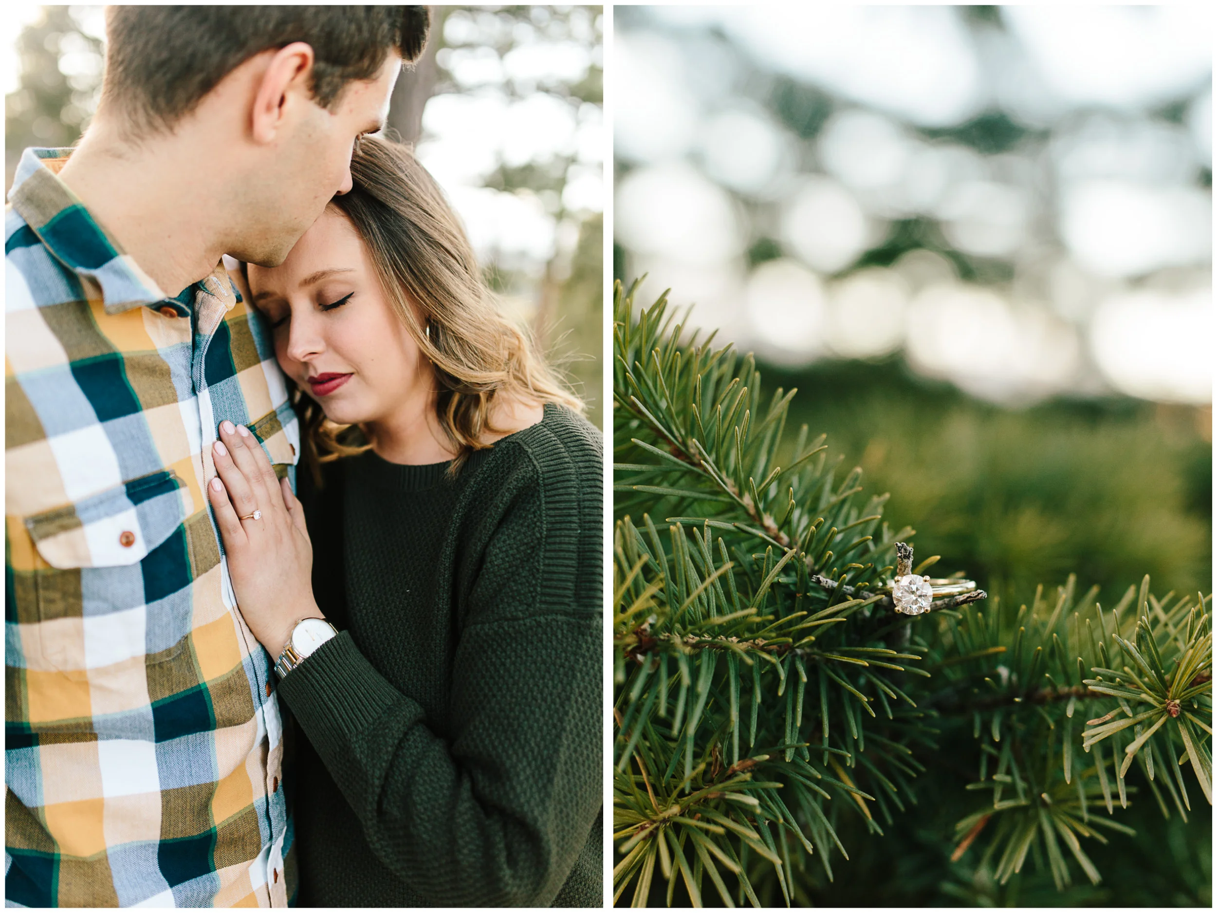 lost_gulch_engagement_10.jpg