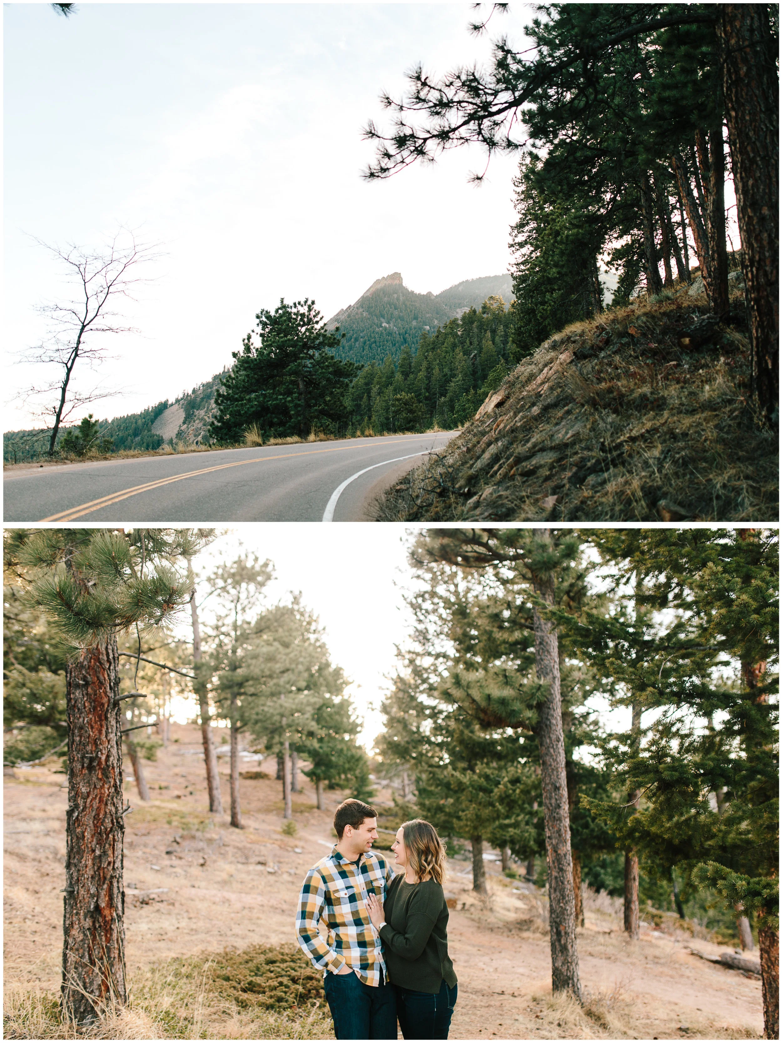 lost_gulch_engagement_8.jpg