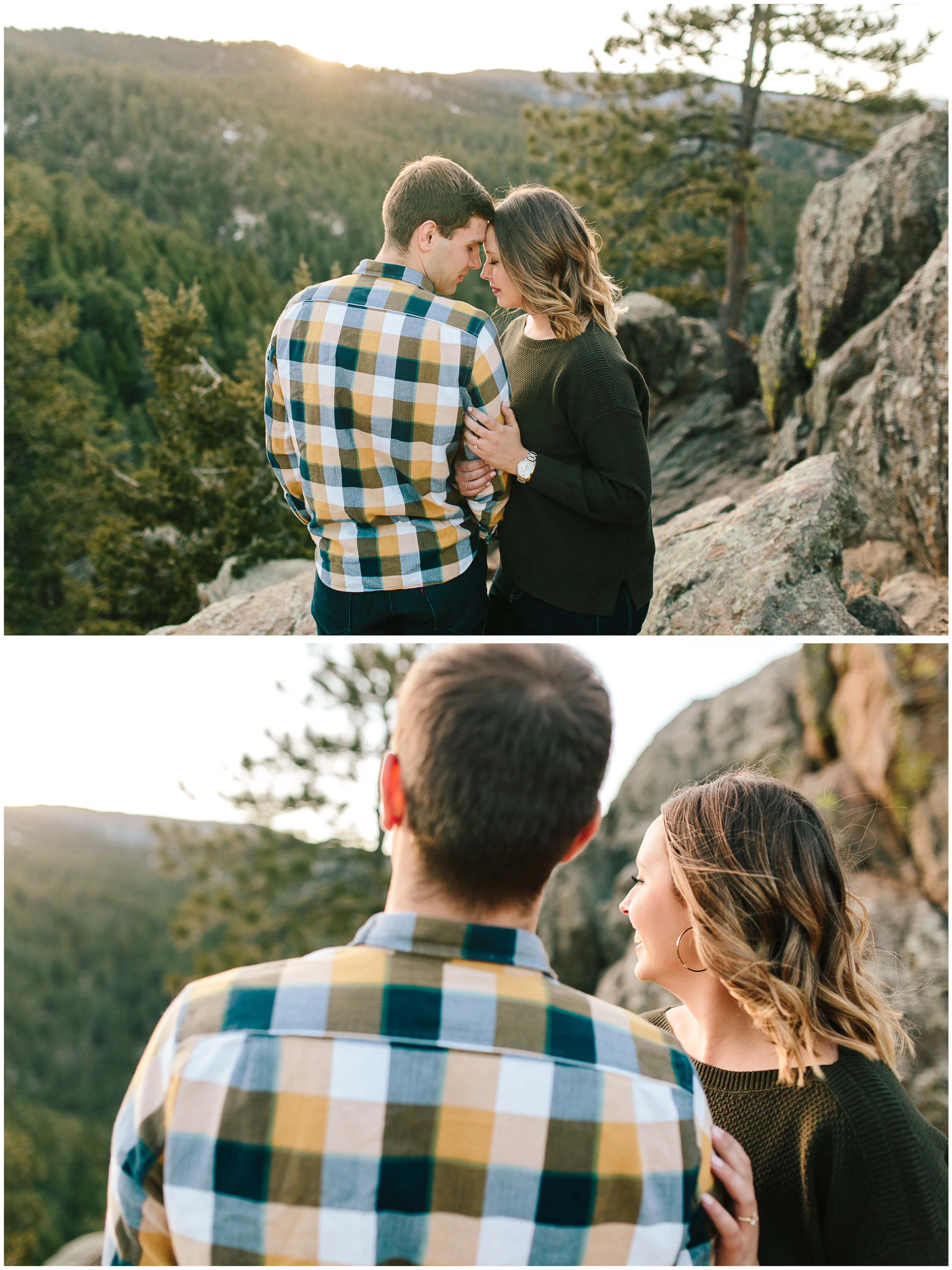 lost_gulch_engagement_12.jpg