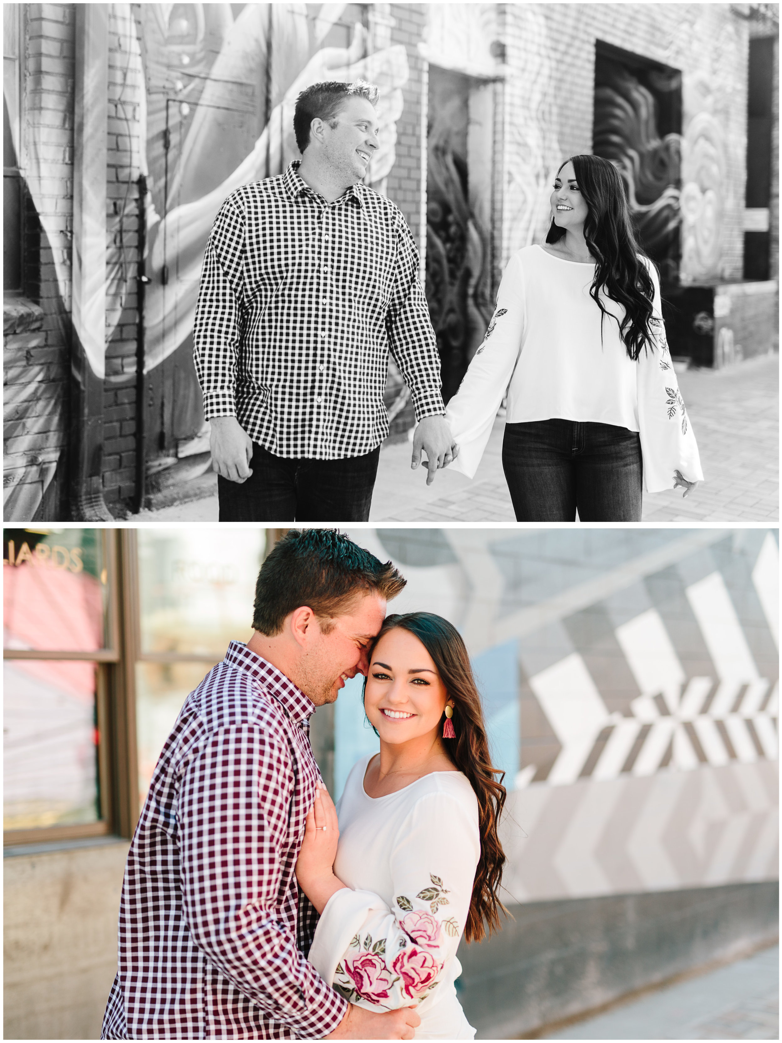 River_North_Engagement_2.jpg