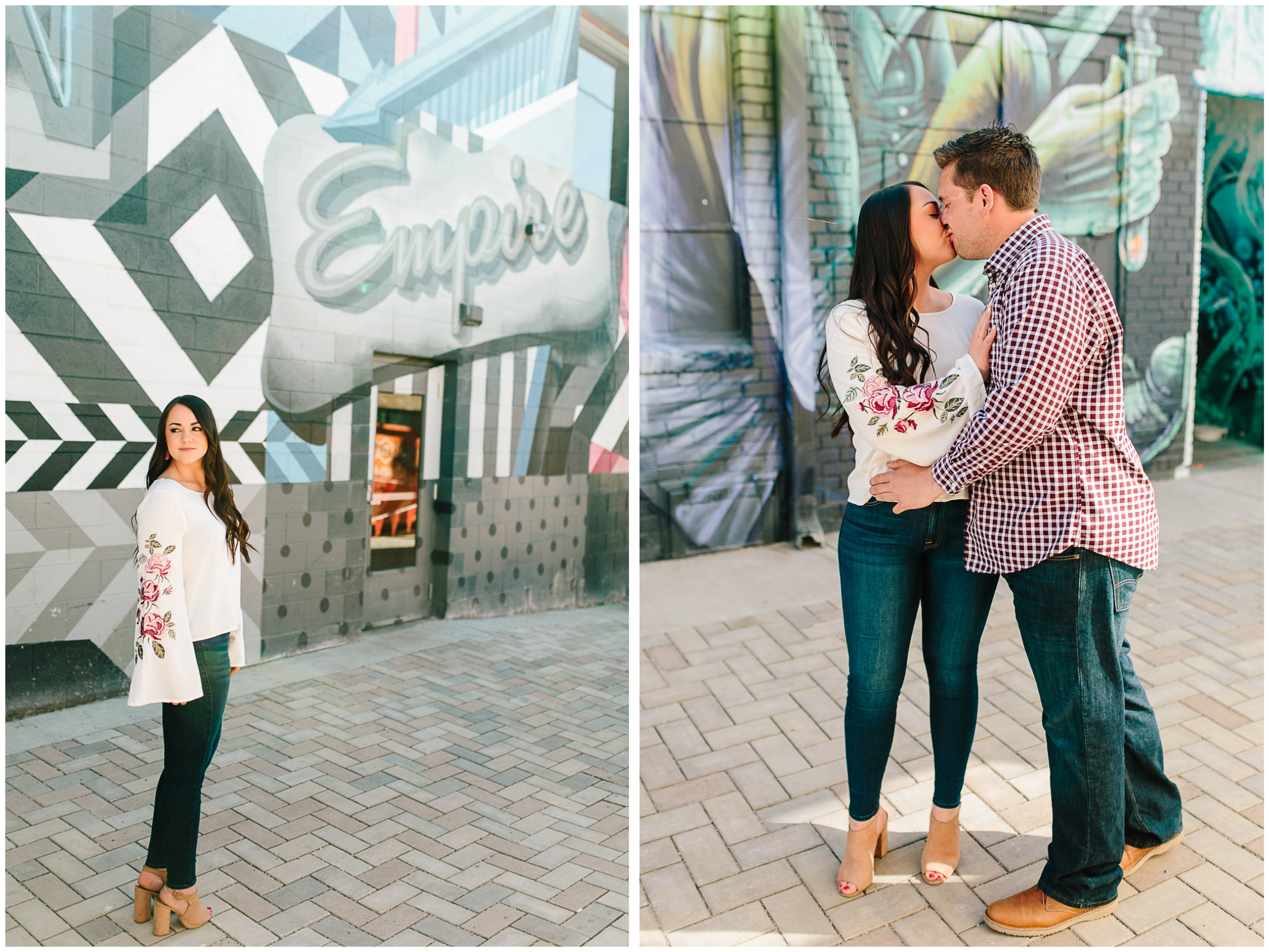 River_North_Engagement_7.jpg