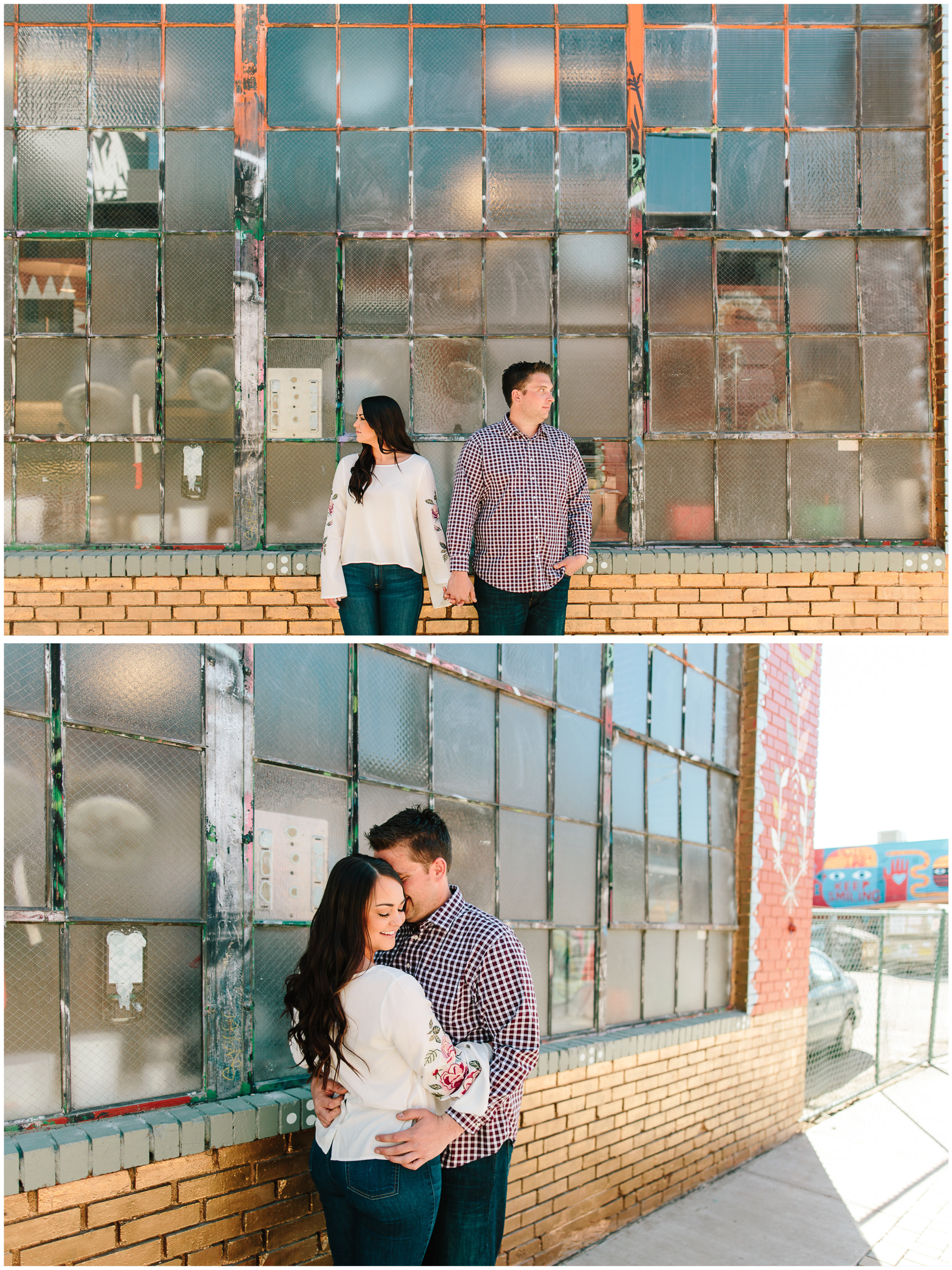 River_North_Engagement_8.jpg