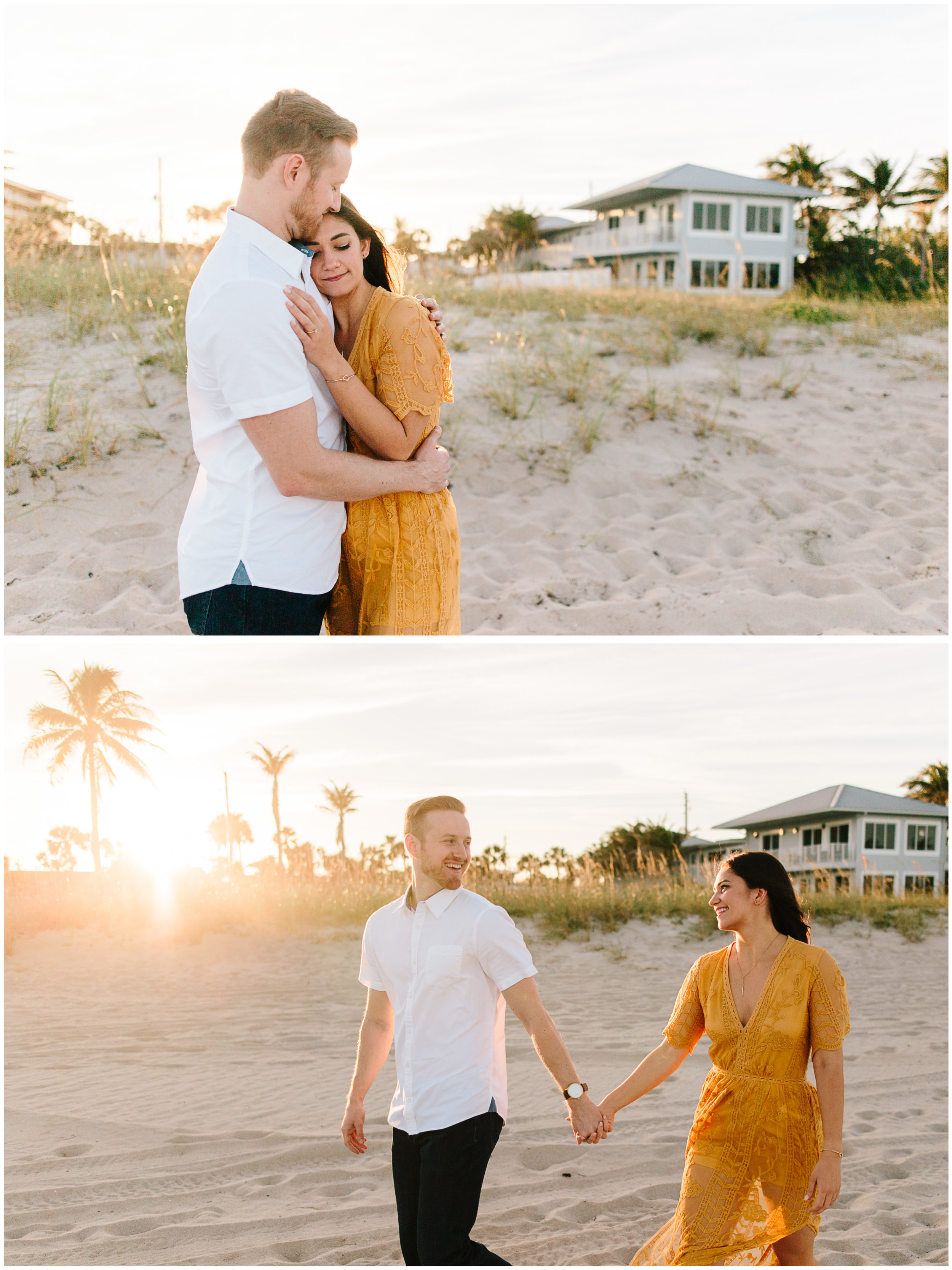 fort_lauderdale_engagement_13.jpg