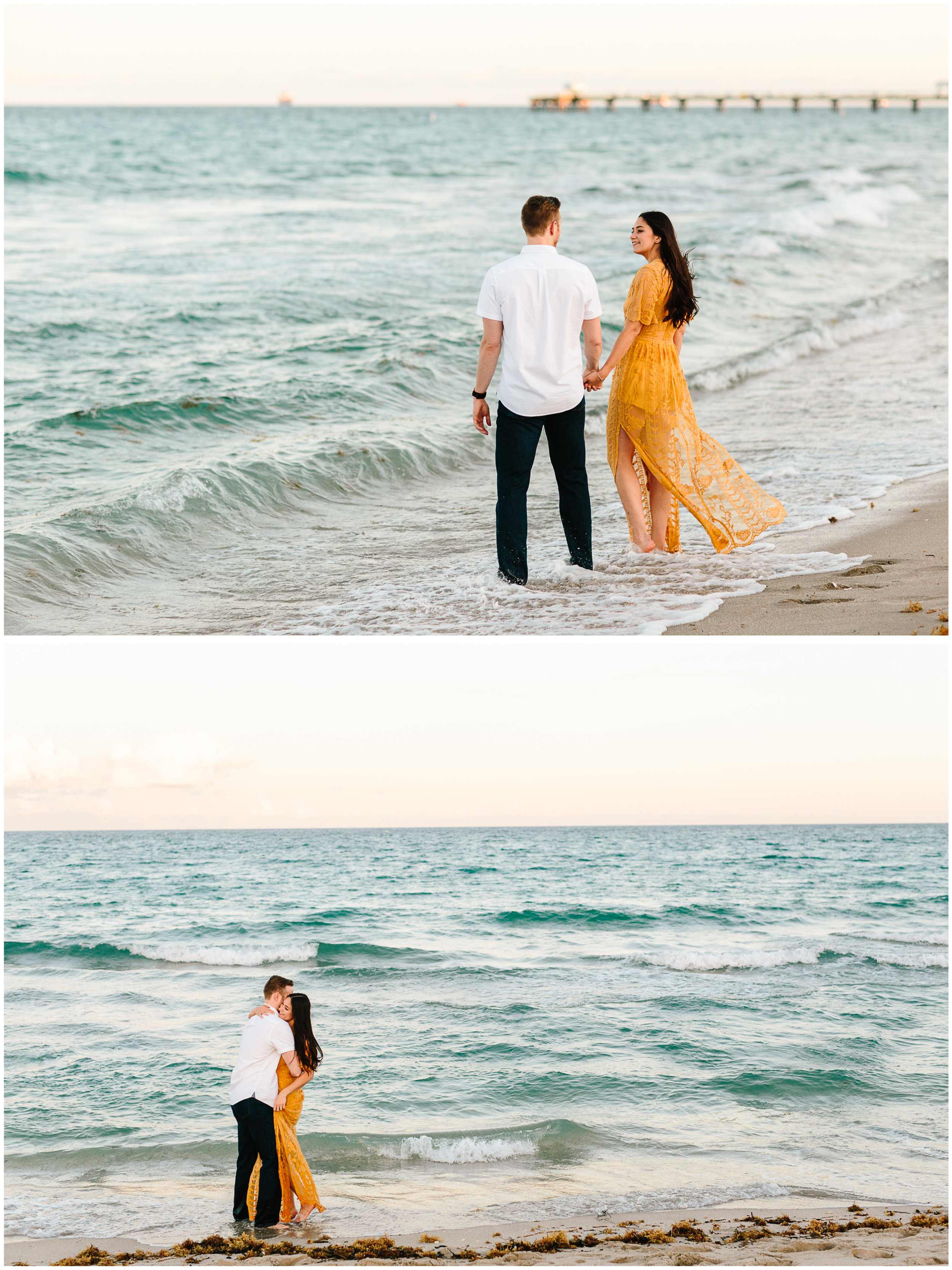 fort_lauderdale_engagement_16.jpg