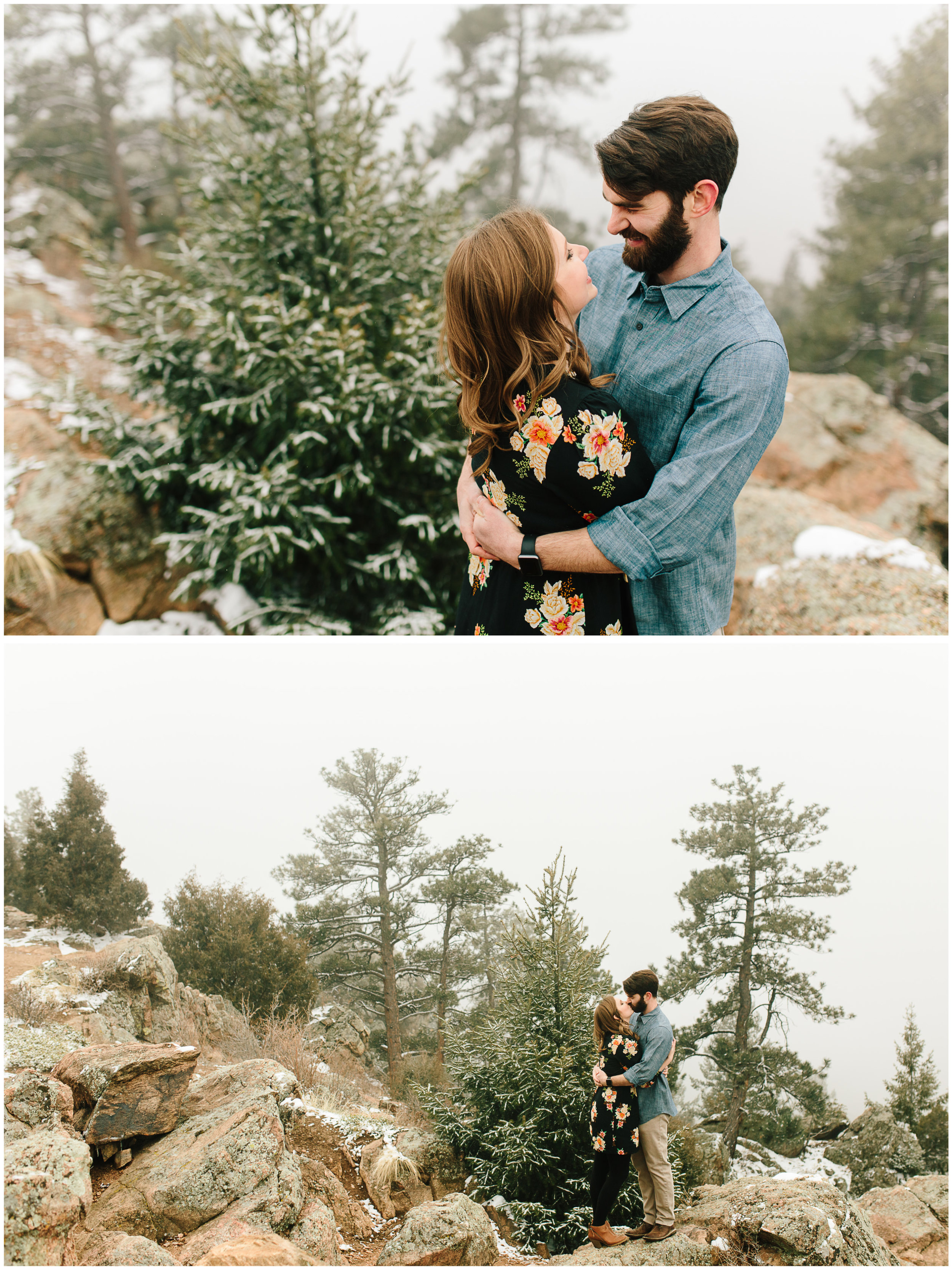 Mount_Falcon_Engagement_6.jpg