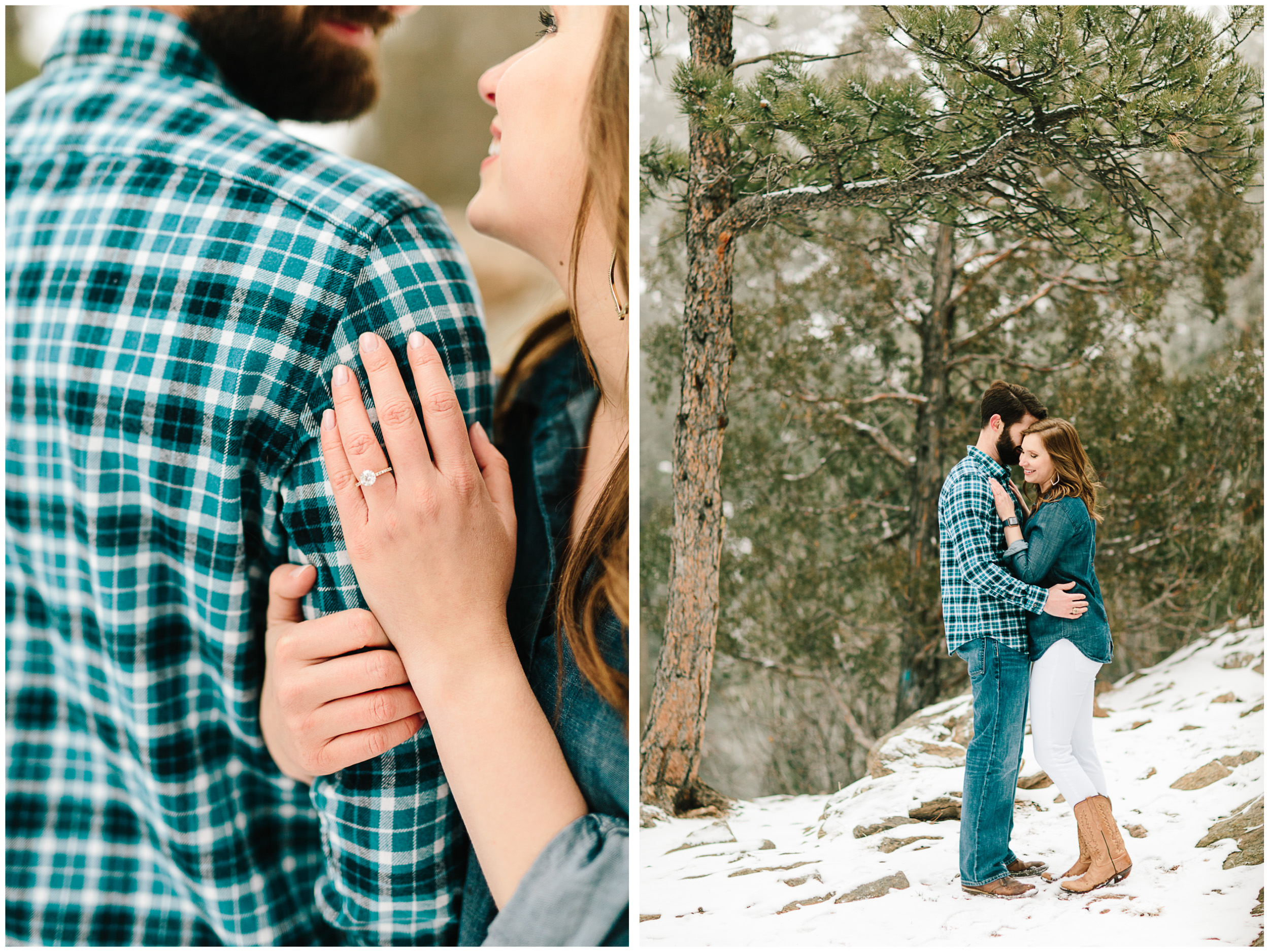 Mount_Falcon_Engagement_14.jpg