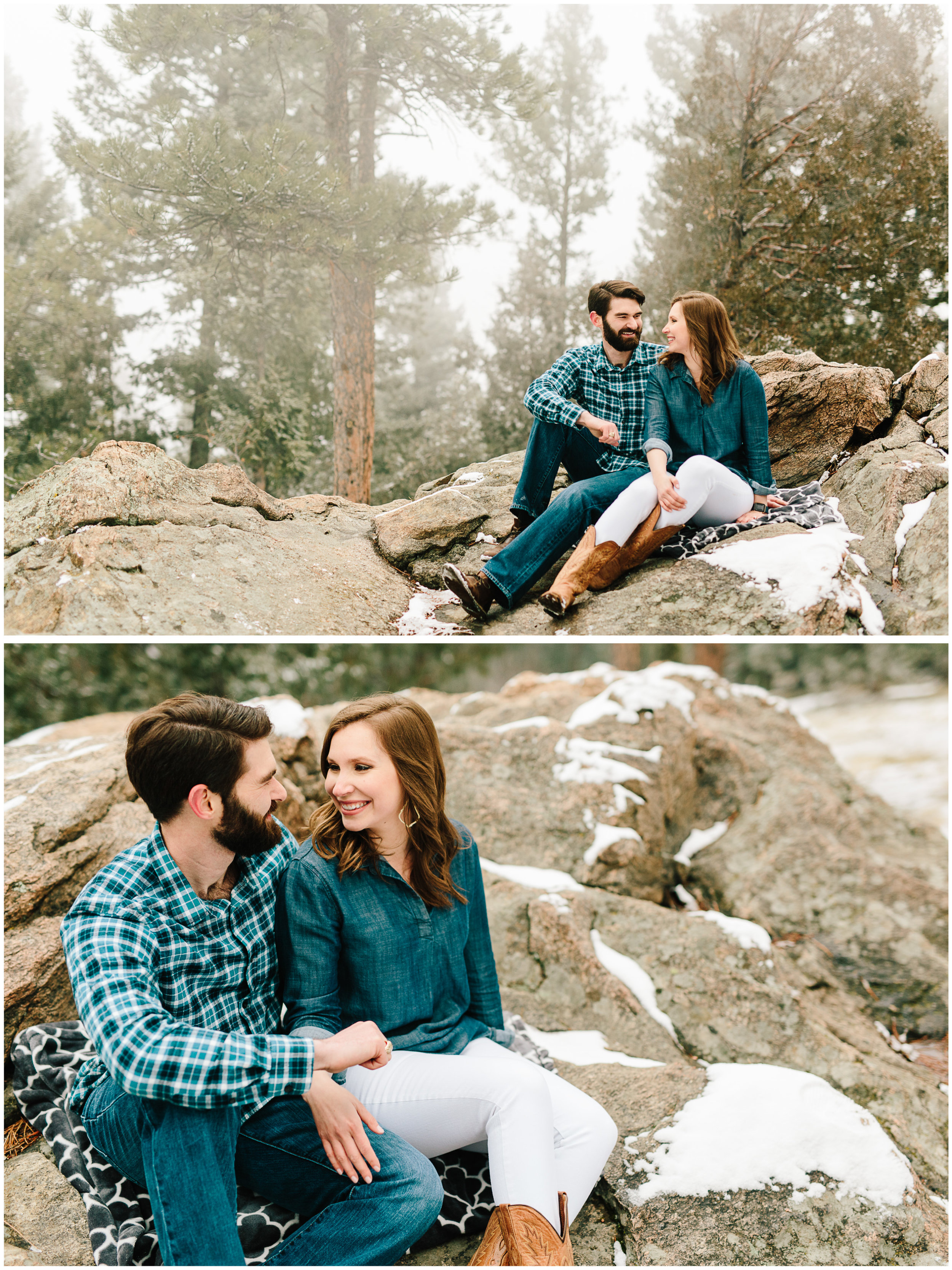 Mount_Falcon_Engagement_15.jpg